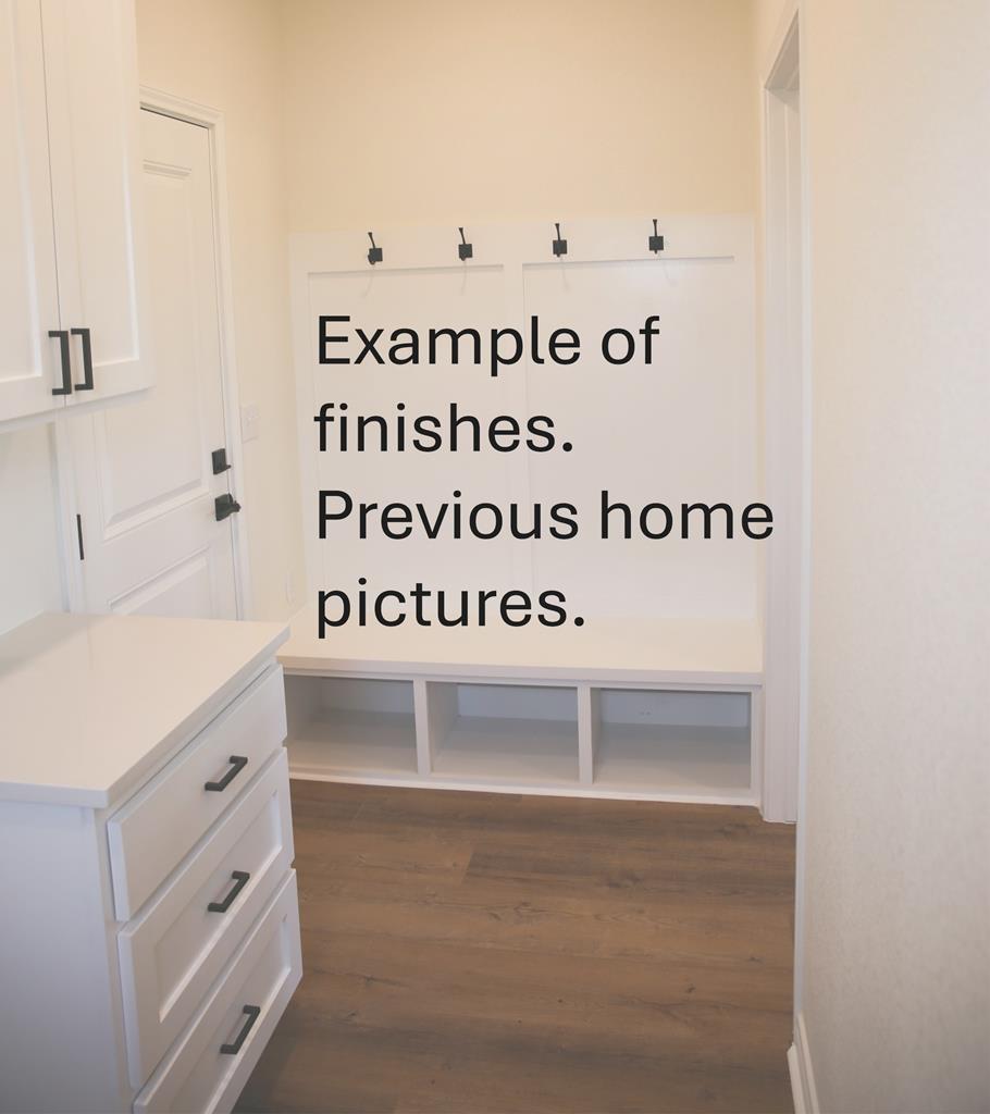 466 Johnson Road Mason, TX 76856 - Photo 17 of 21