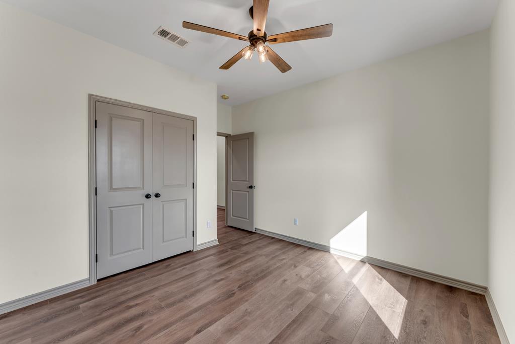 466 Johnson Road Mason, TX 76856 - Photo 19 of 21