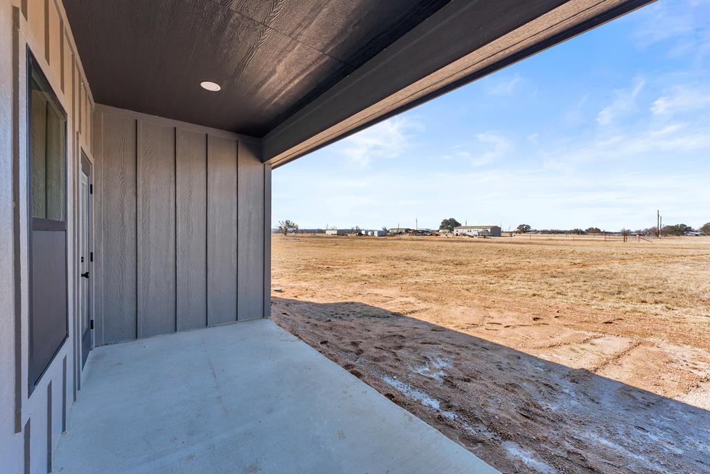 466 Johnson Road Mason, TX 76856 - Photo 21 of 21