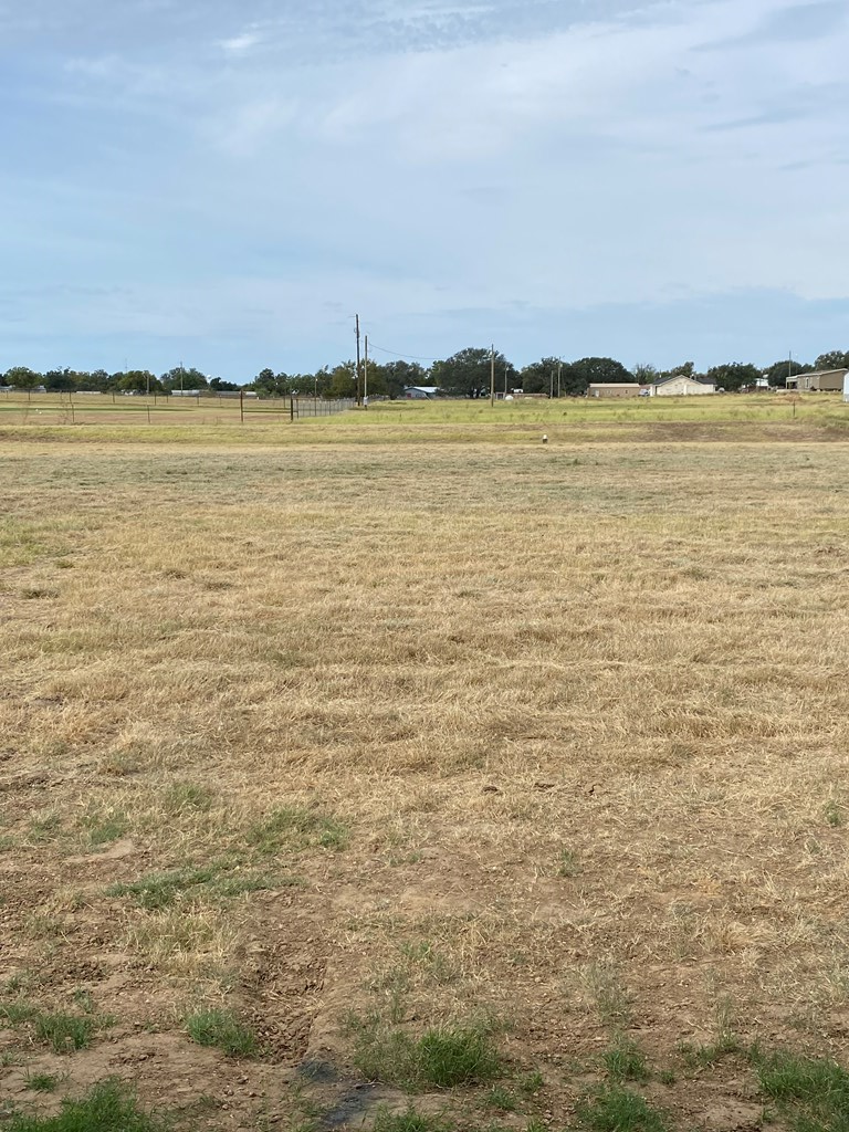 466 Johnson Road Mason, TX 76856 - Photo 6 of 21