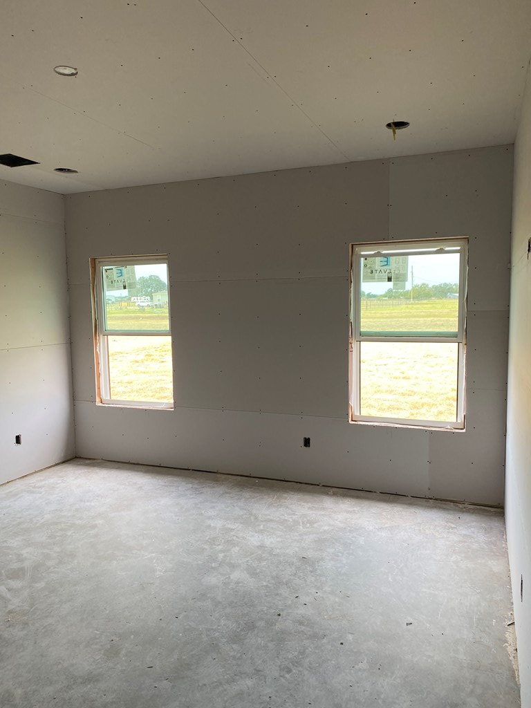 466 Johnson Road Mason, TX 76856 - Photo 7 of 21