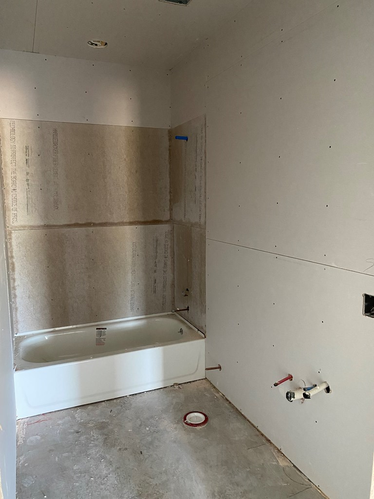 466 Johnson Road Mason, TX 76856 - Photo 8 of 21