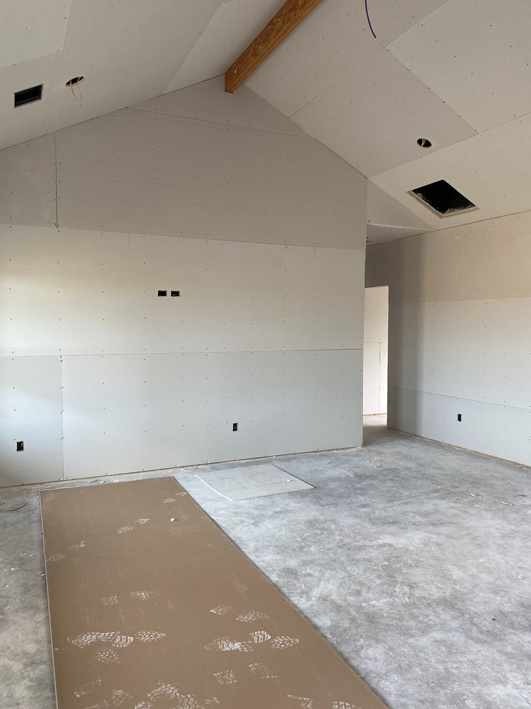 466 Johnson Road Mason, TX 76856 - Photo 9 of 21