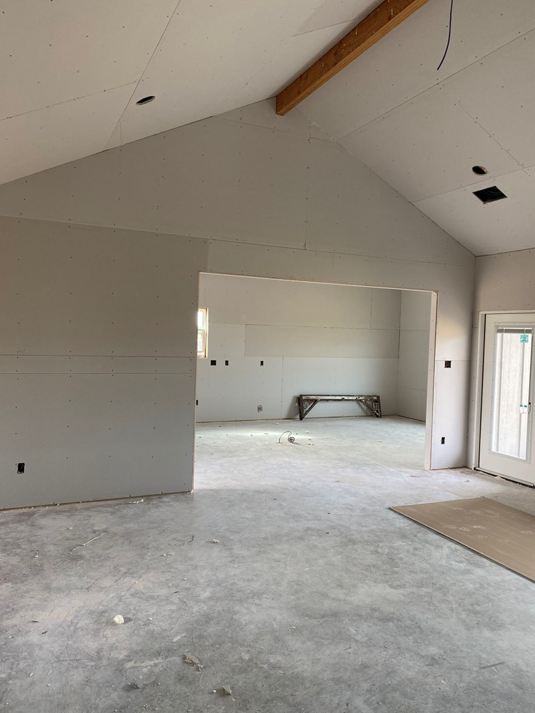 466 Johnson Road Mason, TX 76856 - Photo 10 of 21