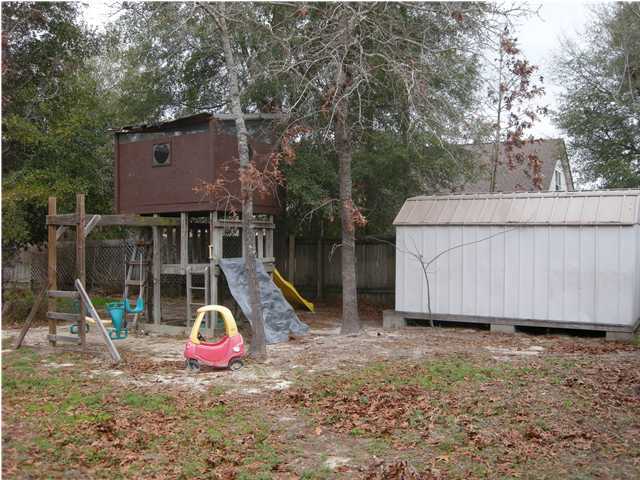 602 Affirmed Court Crestview, FL 32539 - Photo 18 of 19 Additional Photo