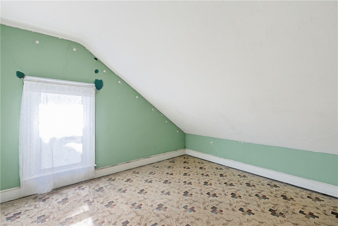 19 Elm Street Cumberland, RI 02864 - Photo 30 of 35