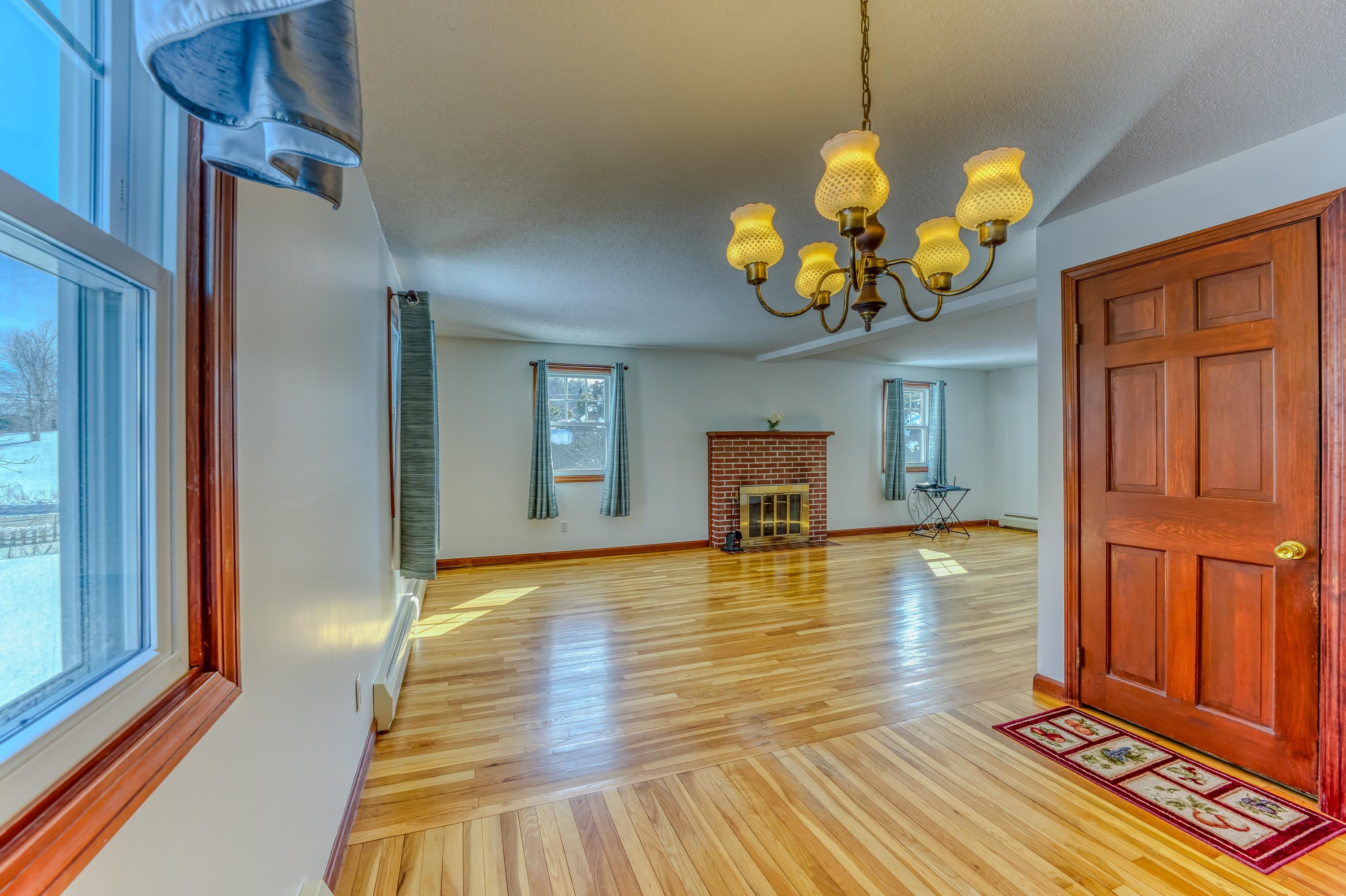 165 Bethlehem Road Littleton, NH 03561 - Photo 11 of 53 Gallery Image 11