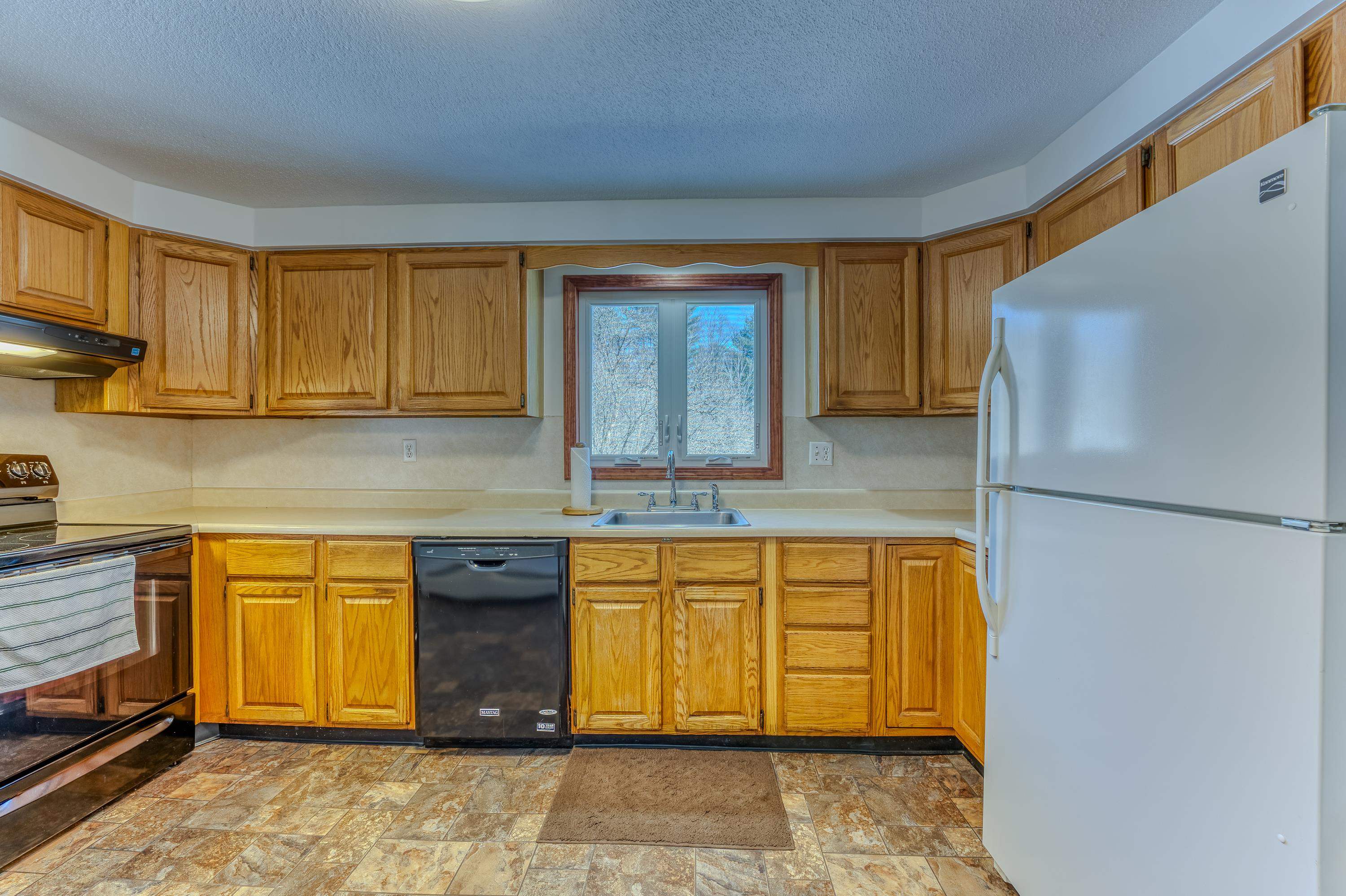165 Bethlehem Road Littleton, NH 03561 - Photo 12 of 53 Gallery Image 12