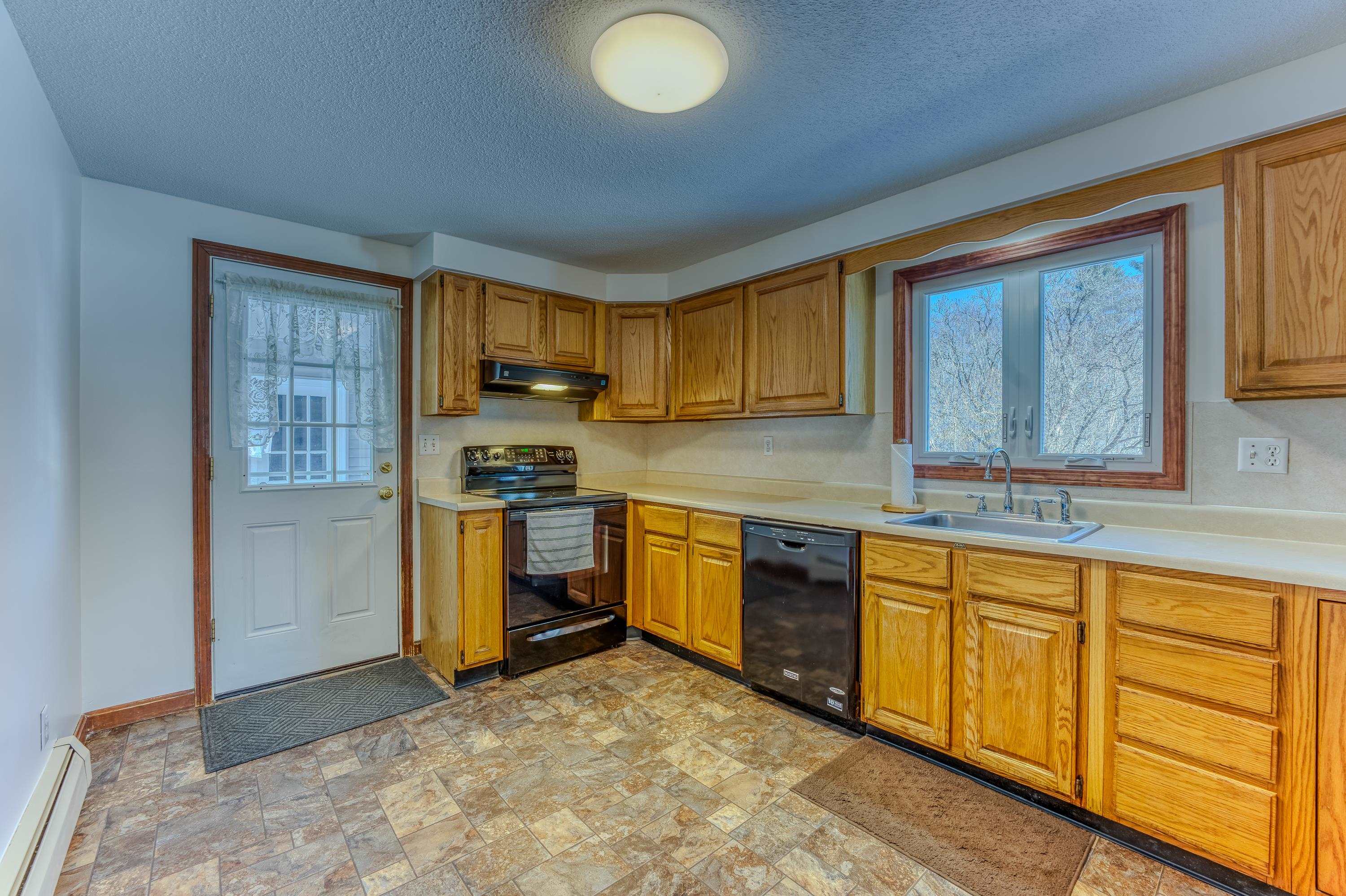 165 Bethlehem Road Littleton, NH 03561 - Photo 13 of 53 Gallery Image 13