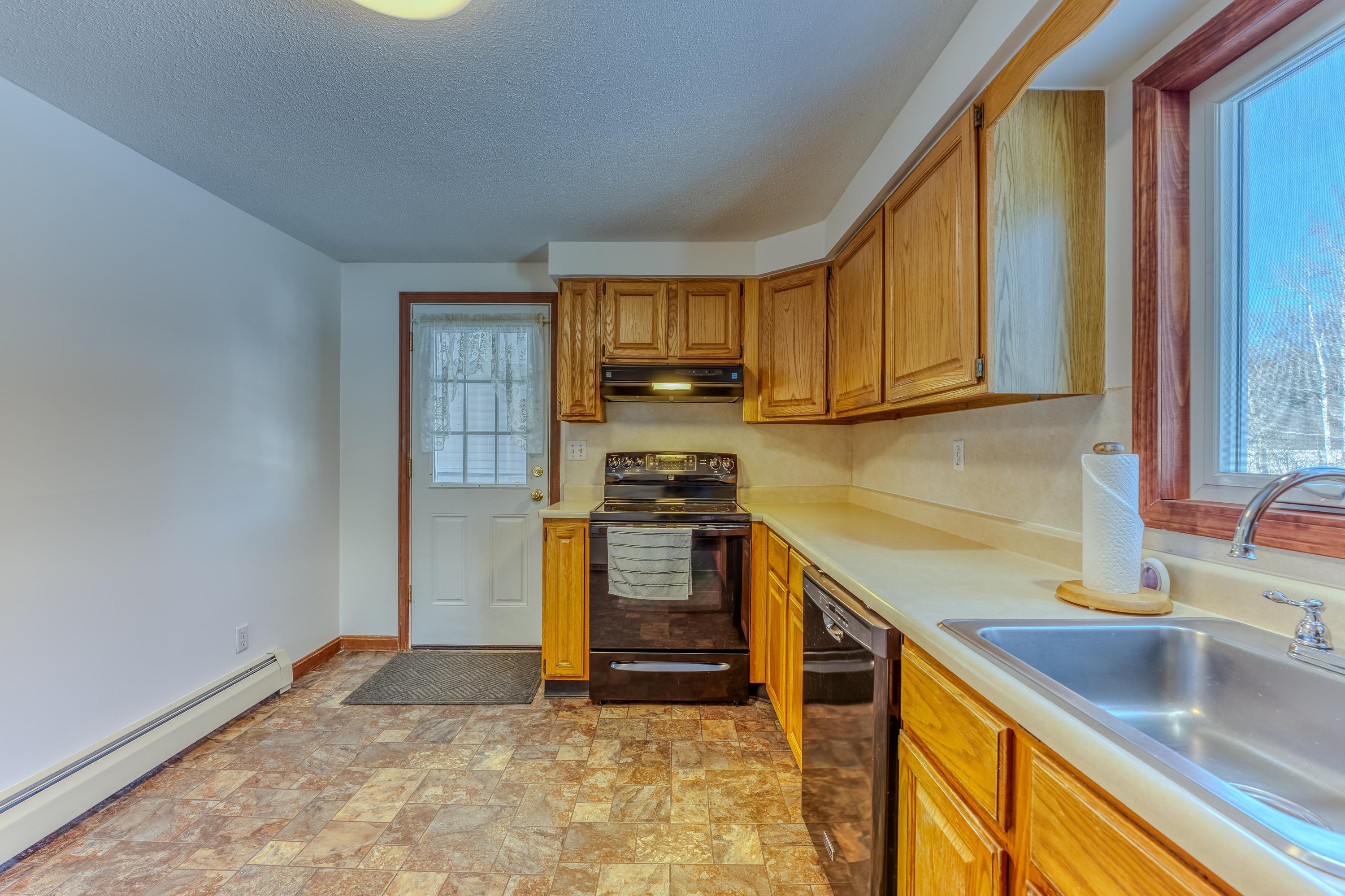 165 Bethlehem Road Littleton, NH 03561 - Photo 14 of 53 Gallery Image 14