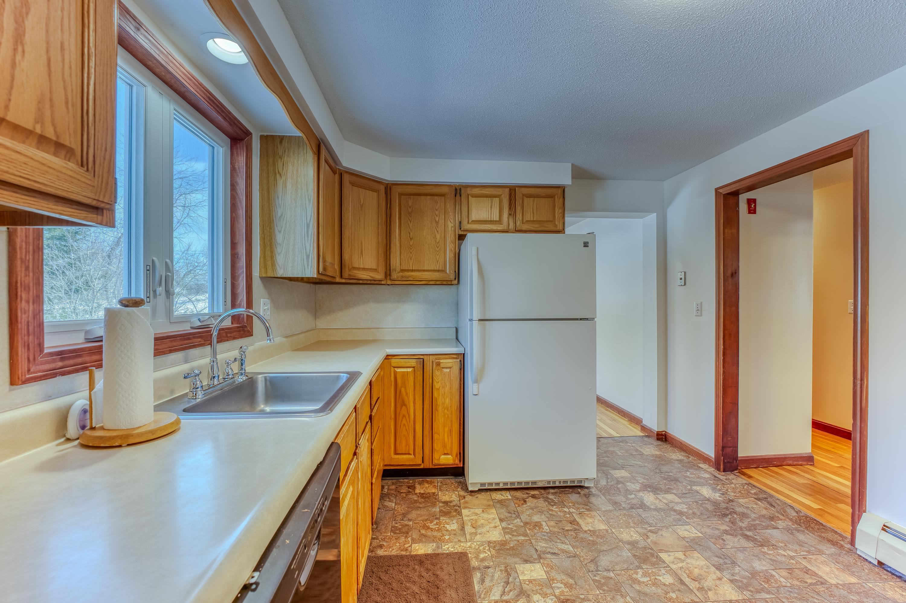 165 Bethlehem Road Littleton, NH 03561 - Photo 15 of 53 Gallery Image 15