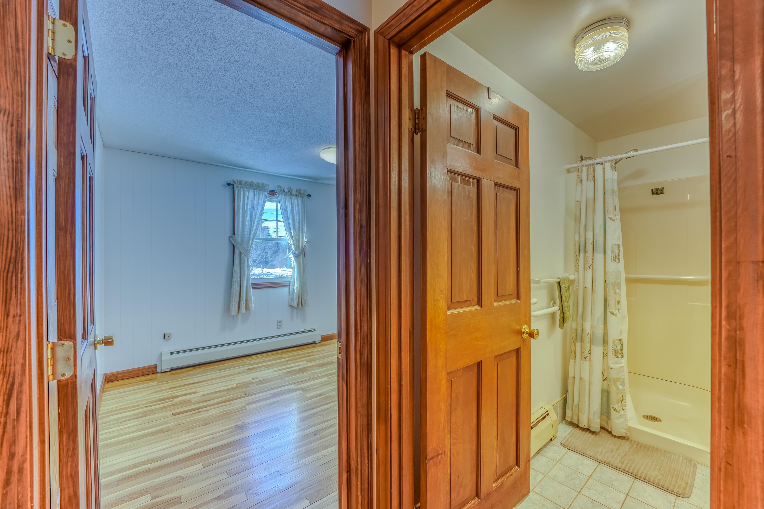 165 Bethlehem Road Littleton, NH 03561 - Photo 16 of 53 Gallery Image 16
