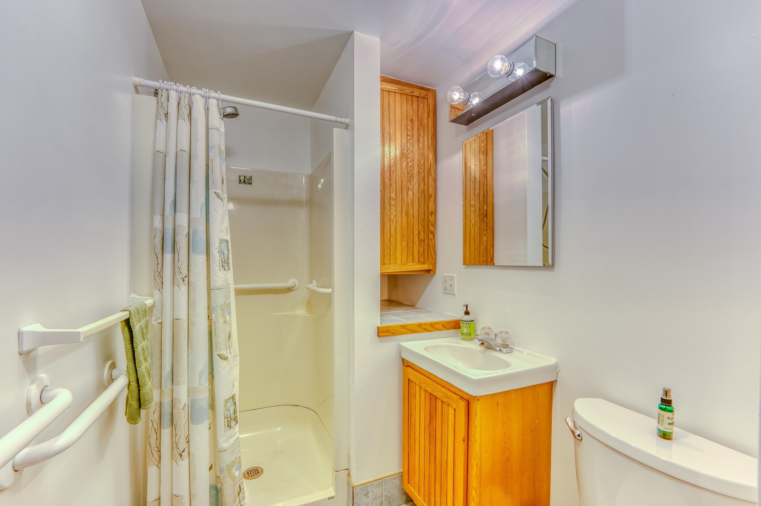 165 Bethlehem Road Littleton, NH 03561 - Photo 17 of 53 Gallery Image 17