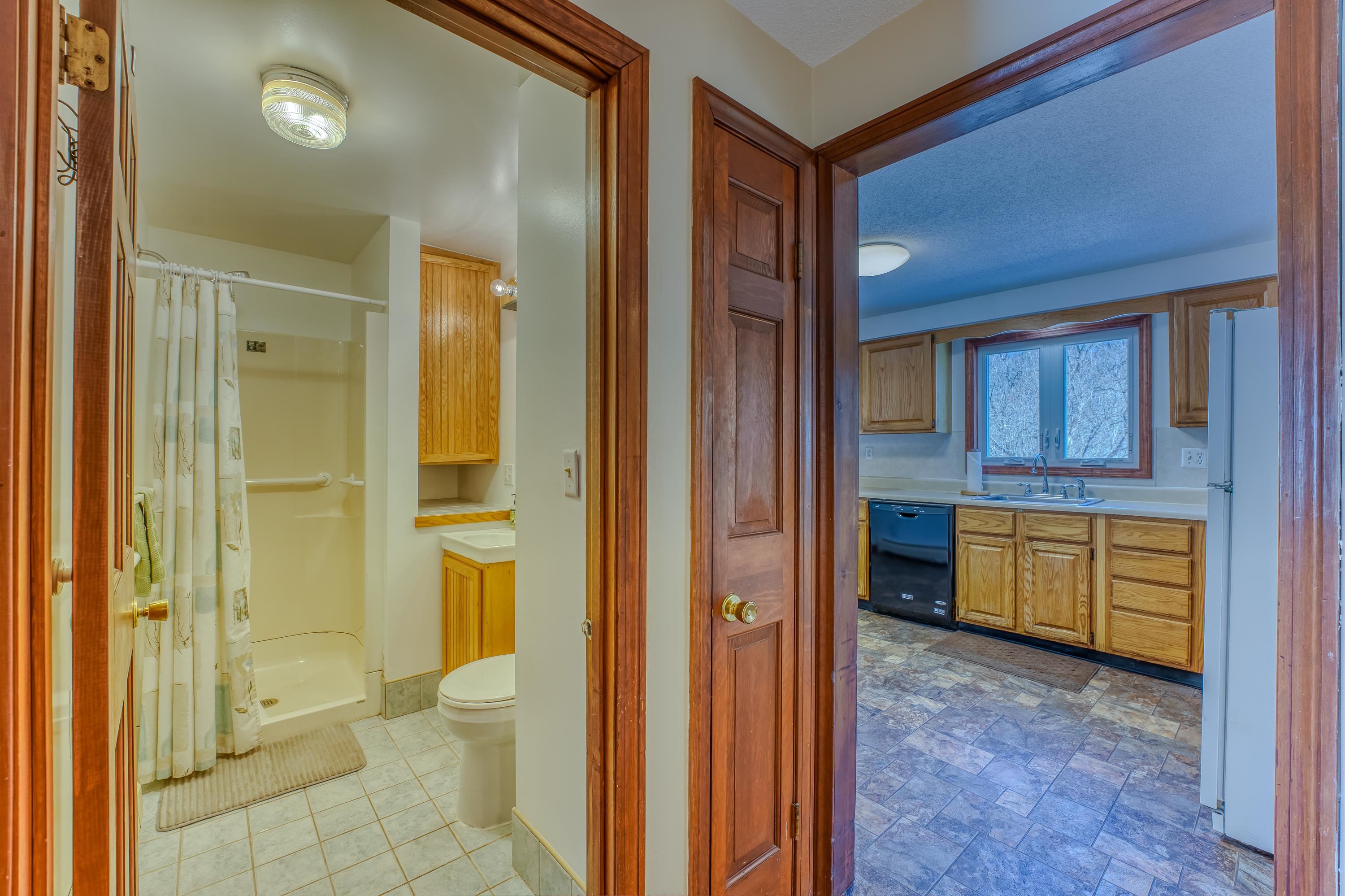165 Bethlehem Road Littleton, NH 03561 - Photo 18 of 53 Gallery Image 18