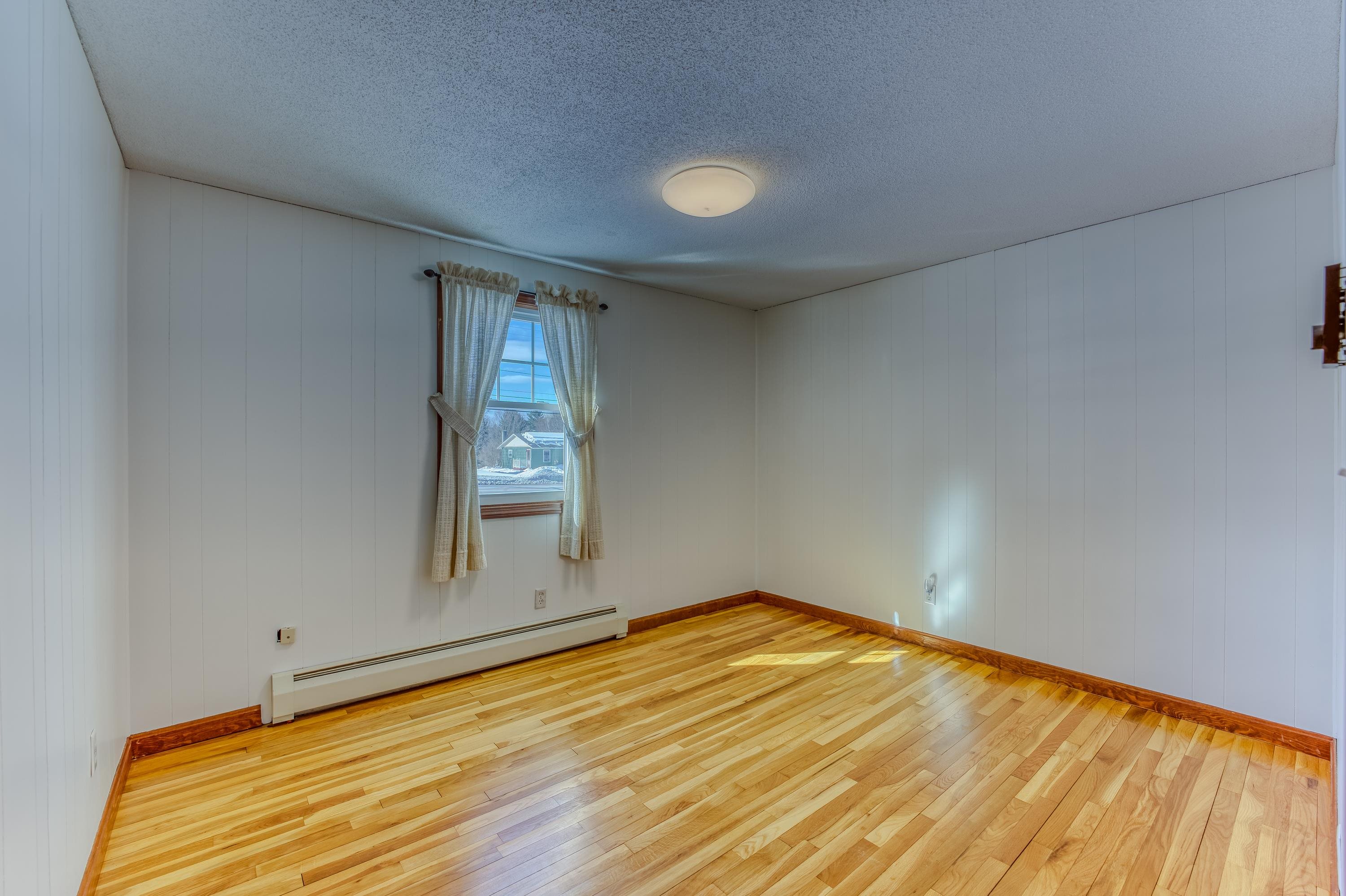 165 Bethlehem Road Littleton, NH 03561 - Photo 19 of 53 Gallery Image 19