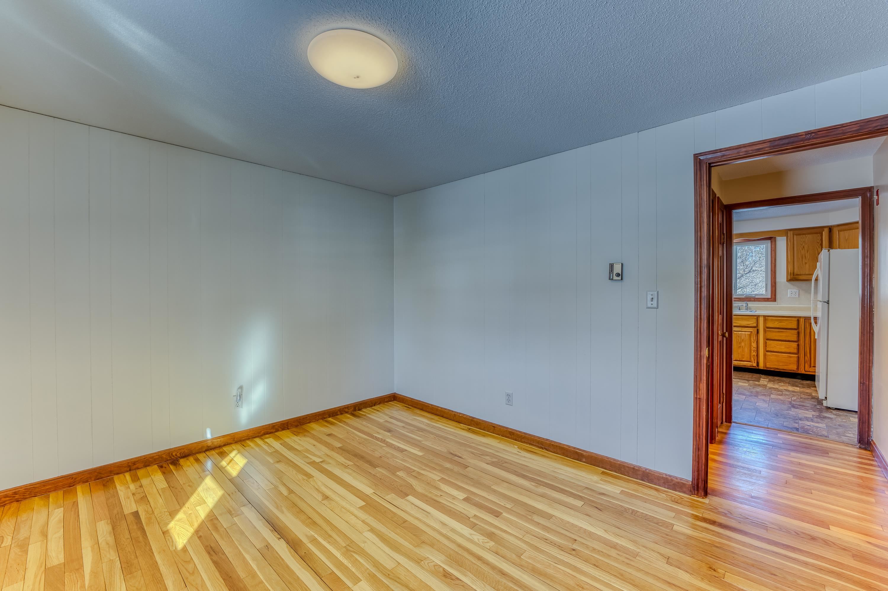 165 Bethlehem Road Littleton, NH 03561 - Photo 20 of 53 Gallery Image 20