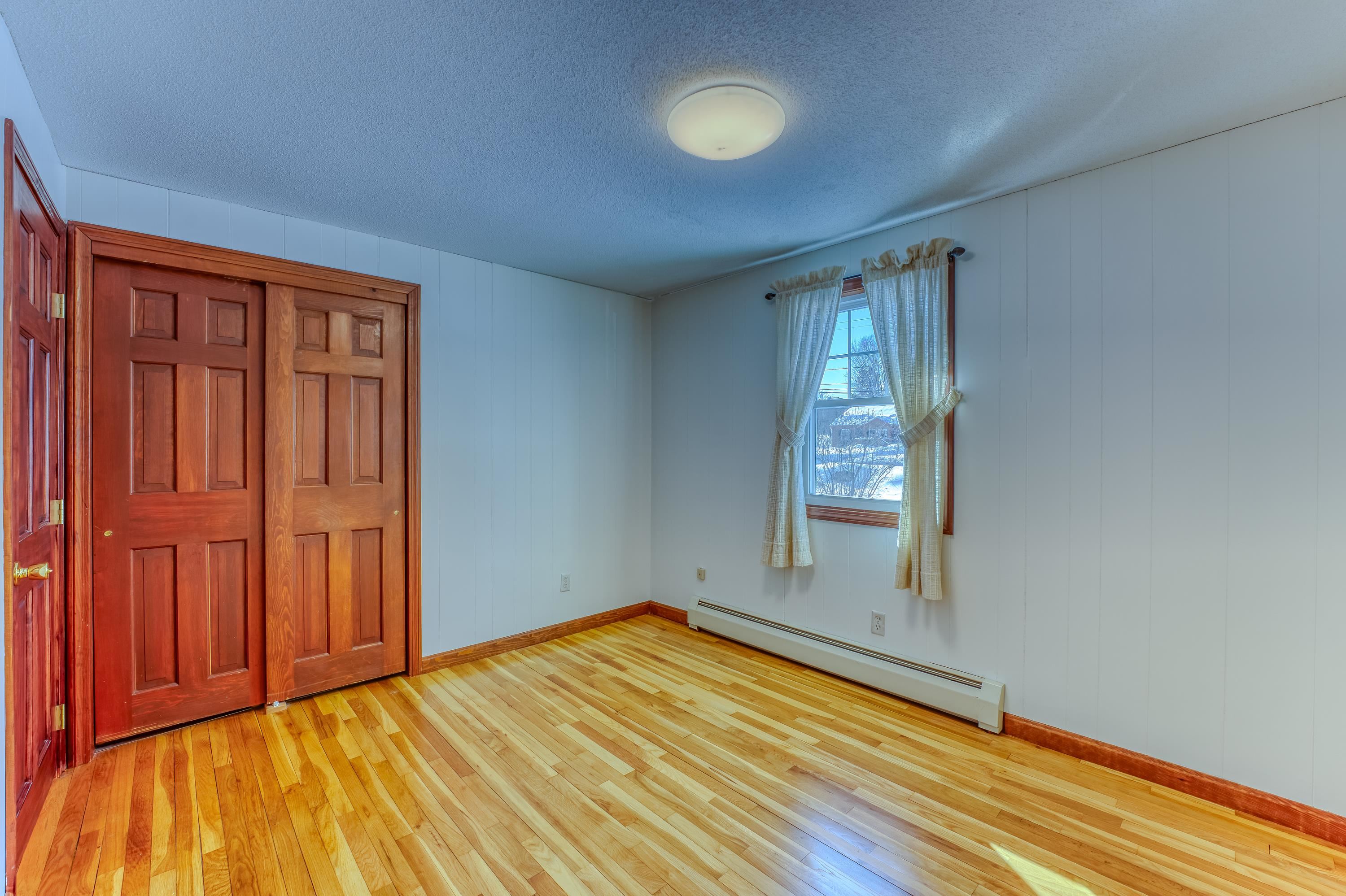 165 Bethlehem Road Littleton, NH 03561 - Photo 21 of 53 Gallery Image 21