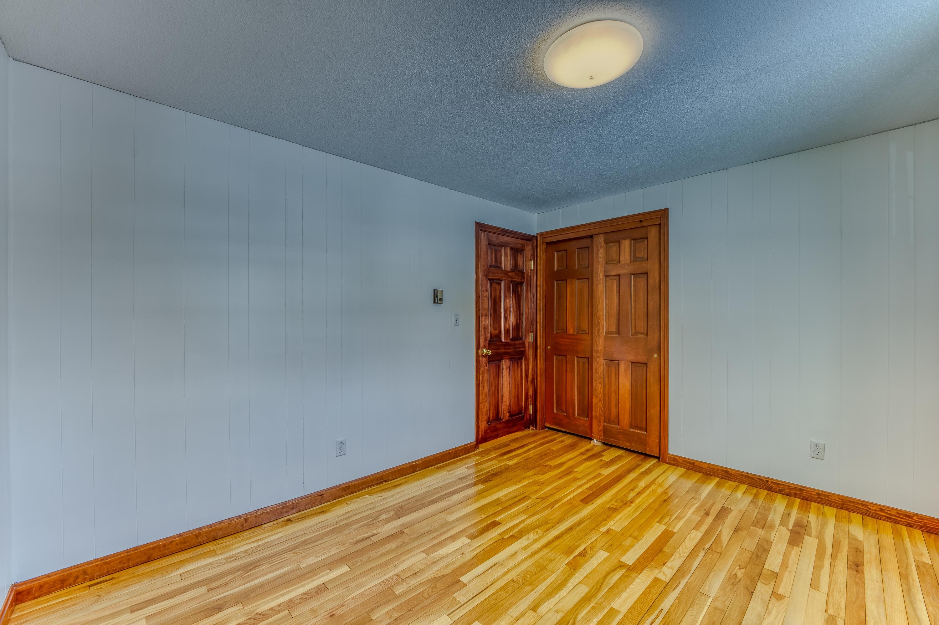 165 Bethlehem Road Littleton, NH 03561 - Photo 22 of 53 Gallery Image 22