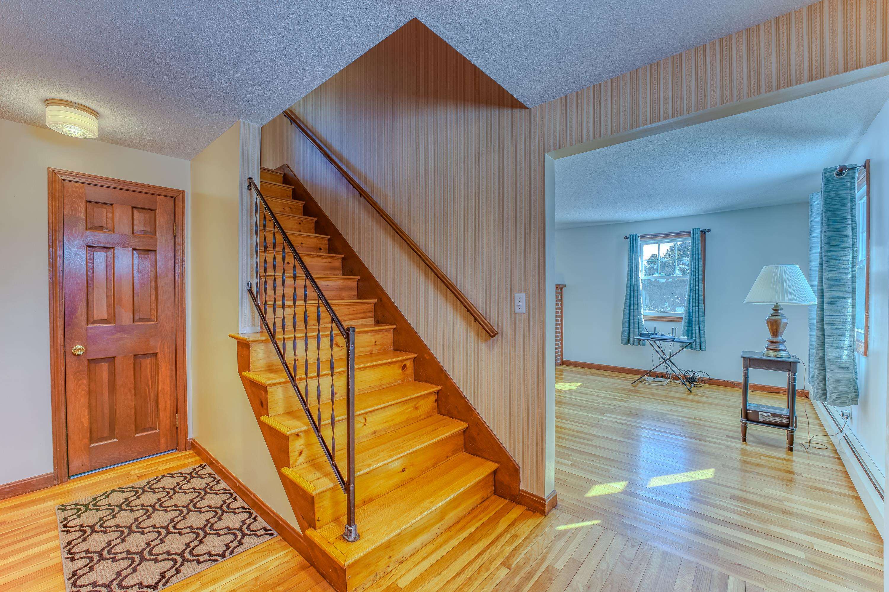 165 Bethlehem Road Littleton, NH 03561 - Photo 23 of 53 Gallery Image 23