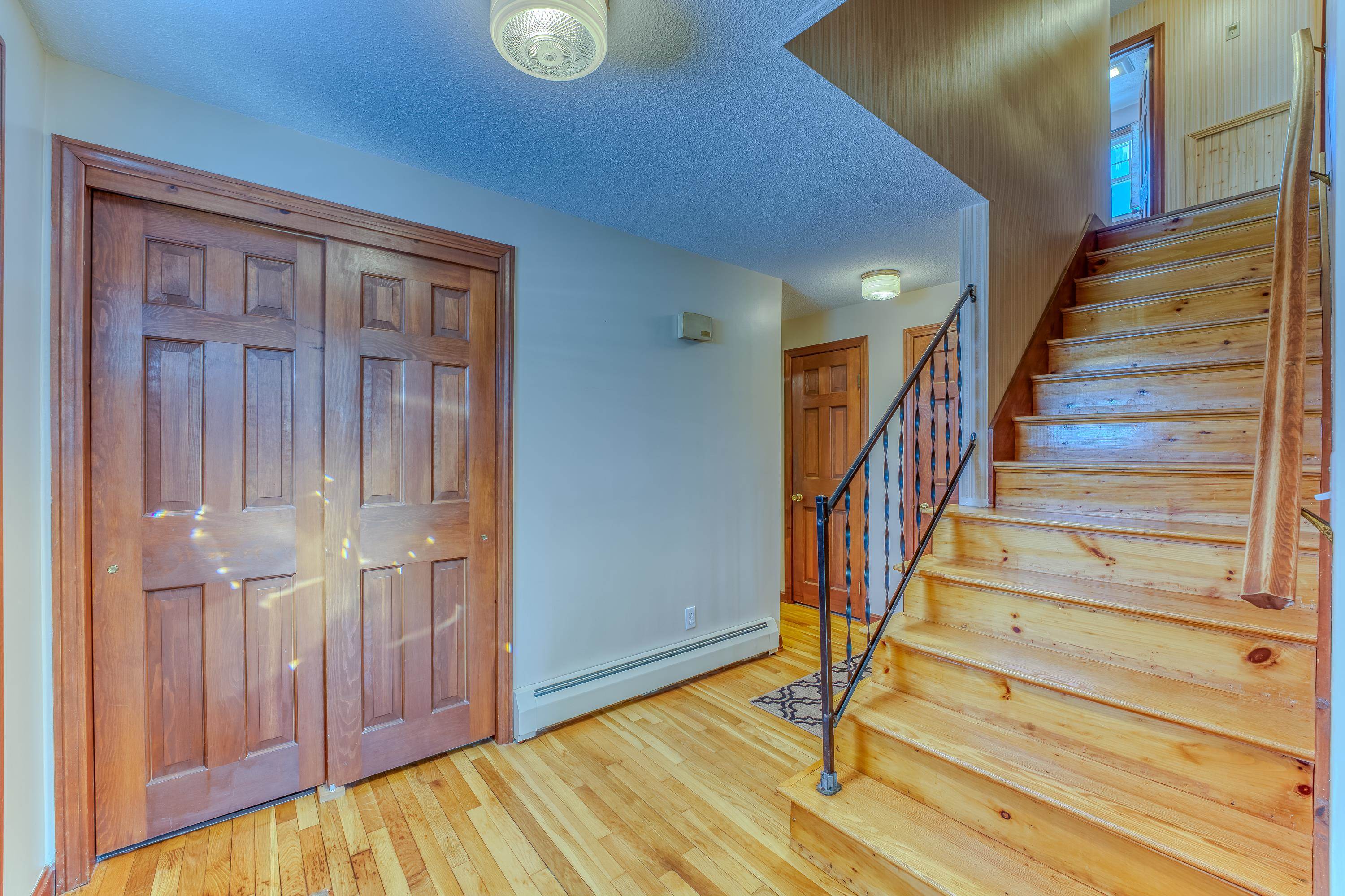 165 Bethlehem Road Littleton, NH 03561 - Photo 24 of 53 Gallery Image 24