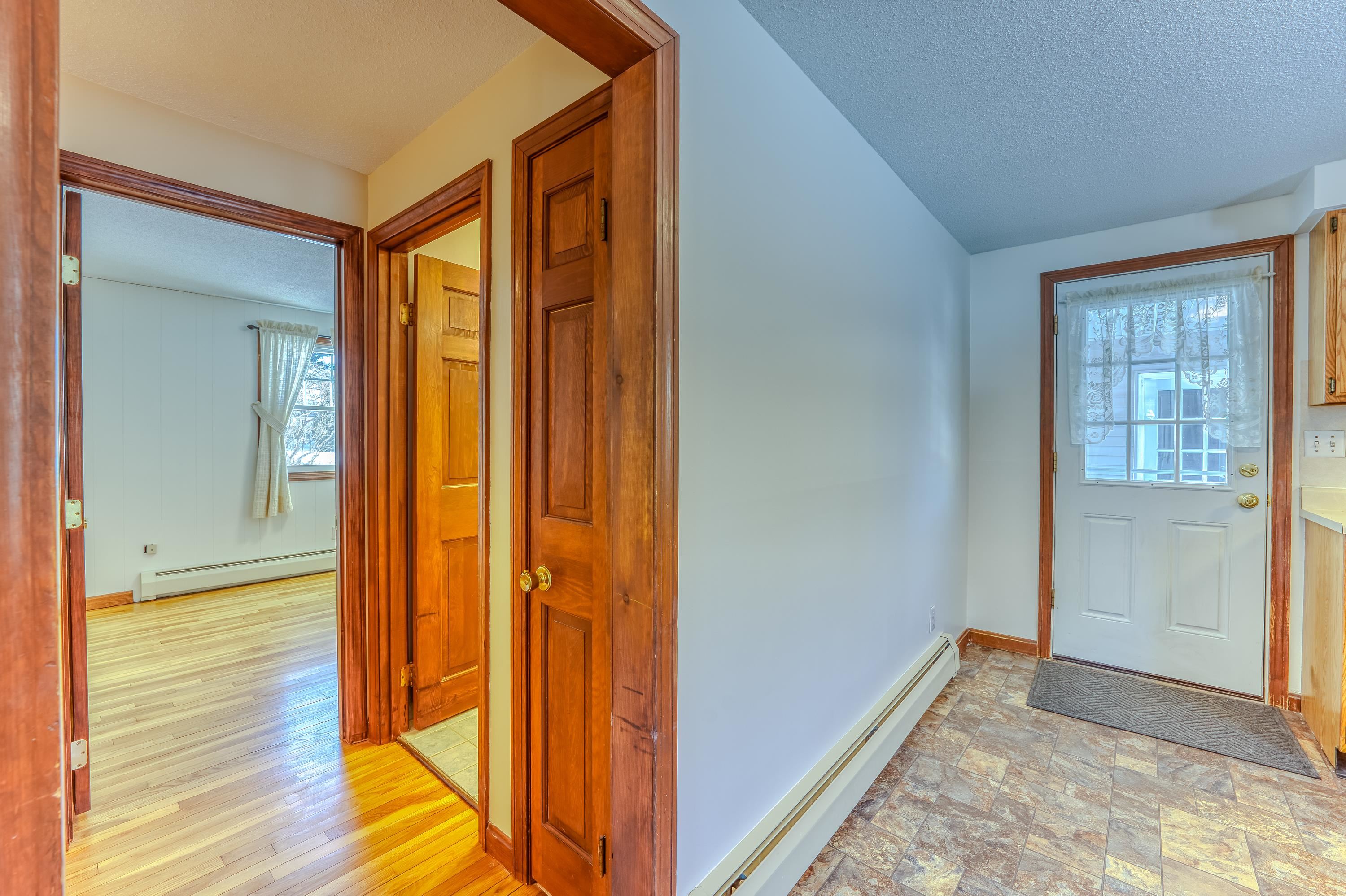 165 Bethlehem Road Littleton, NH 03561 - Photo 25 of 53 Gallery Image 25