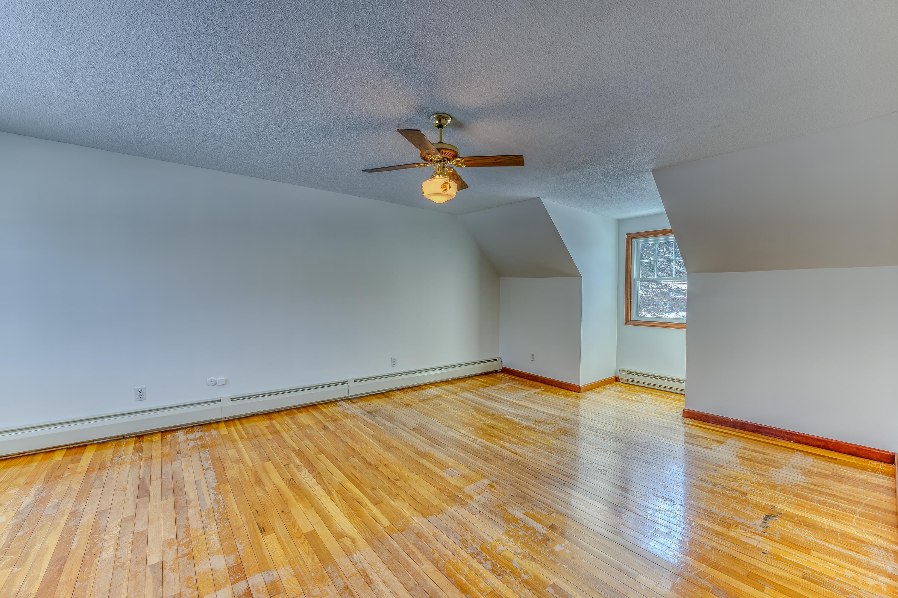 165 Bethlehem Road Littleton, NH 03561 - Photo 26 of 53 Gallery Image 26
