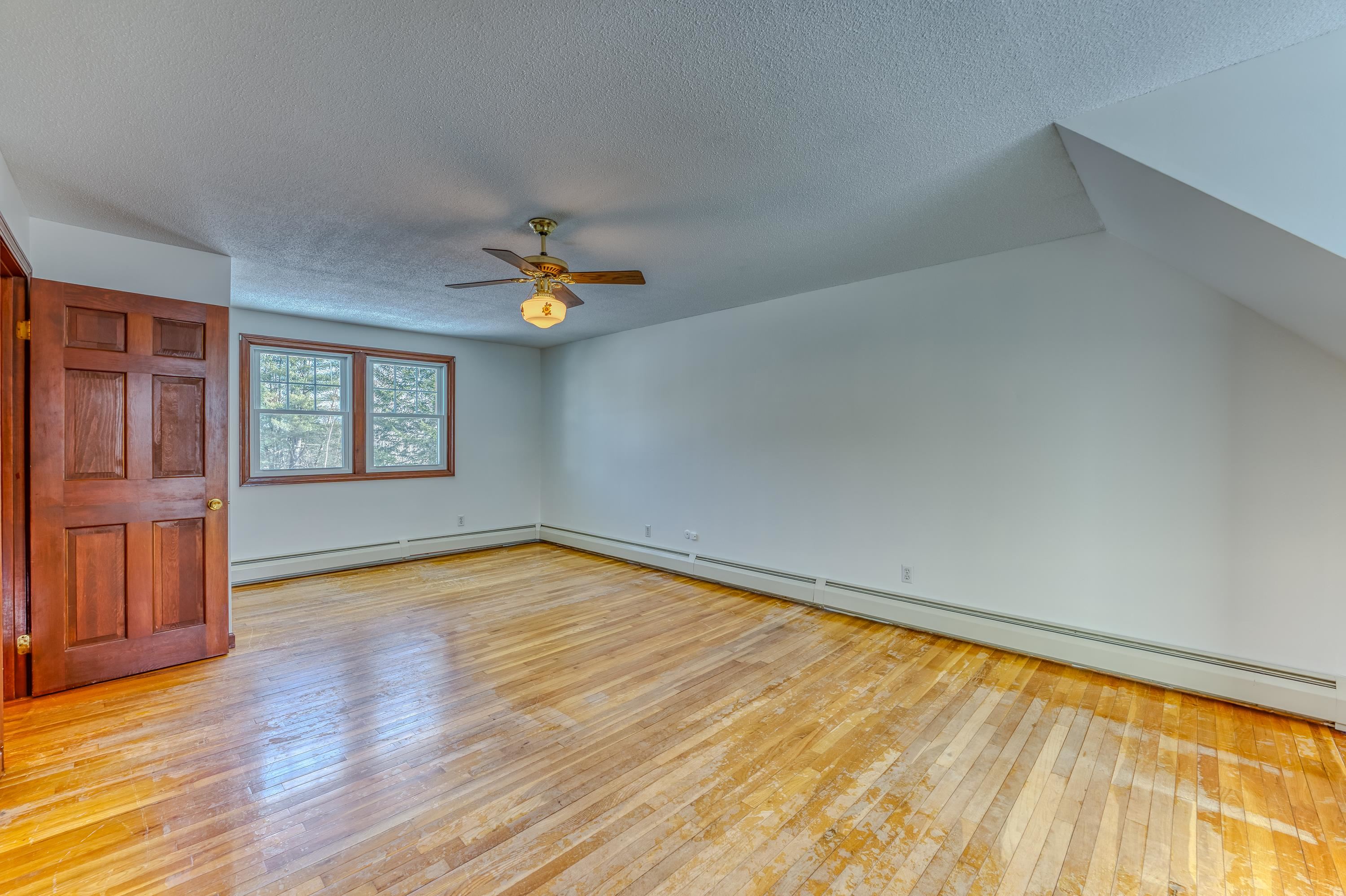 165 Bethlehem Road Littleton, NH 03561 - Photo 27 of 53 Gallery Image 27