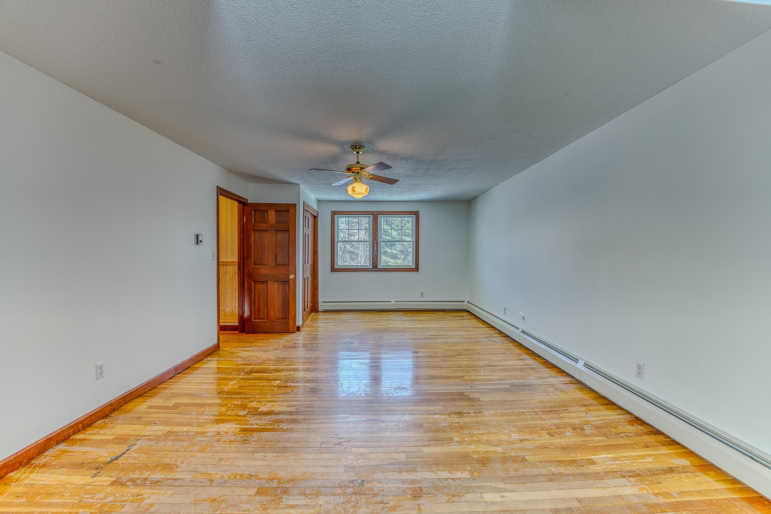 165 Bethlehem Road Littleton, NH 03561 - Photo 28 of 53 Gallery Image 28
