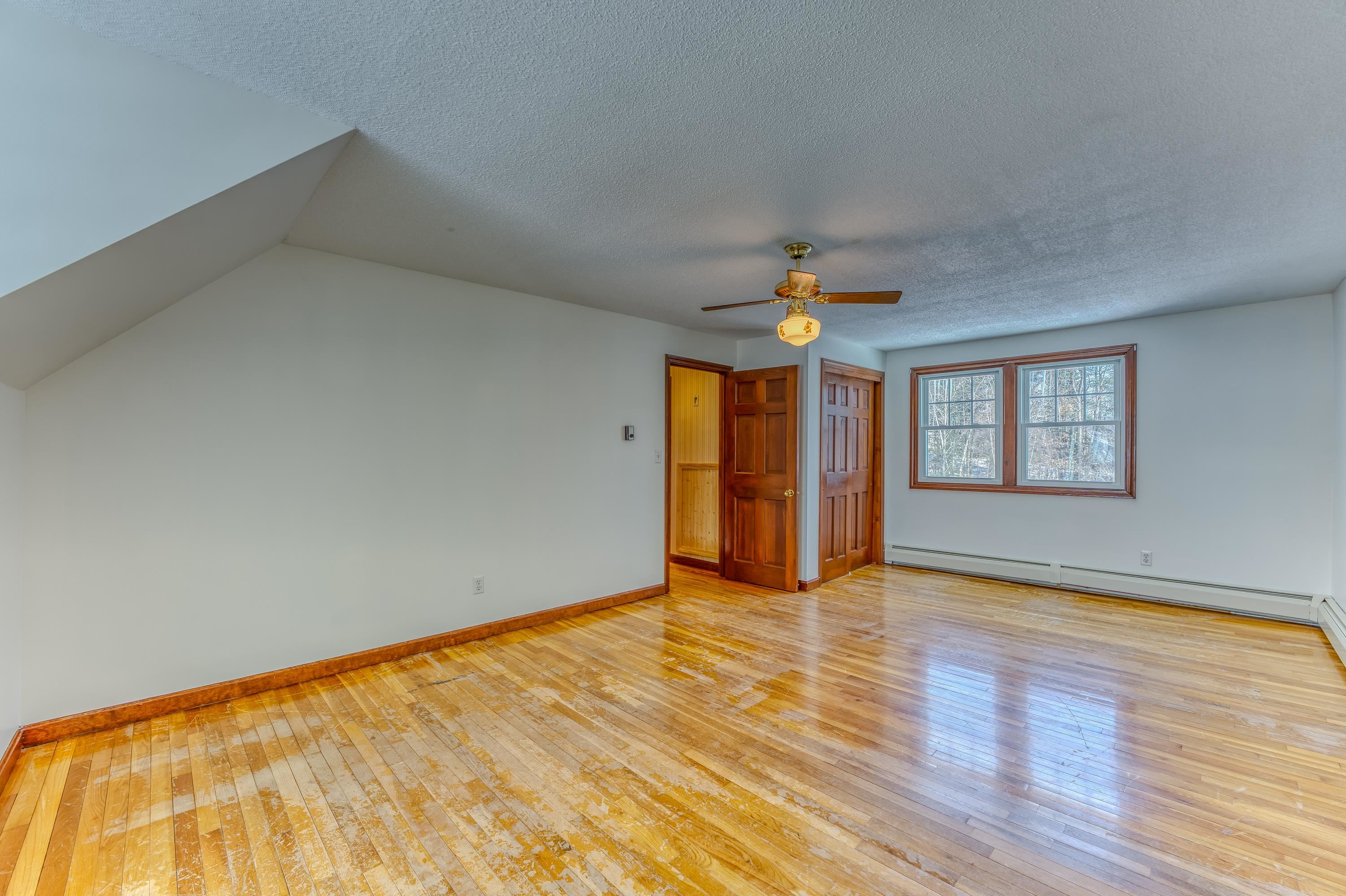 165 Bethlehem Road Littleton, NH 03561 - Photo 29 of 53 Gallery Image 29