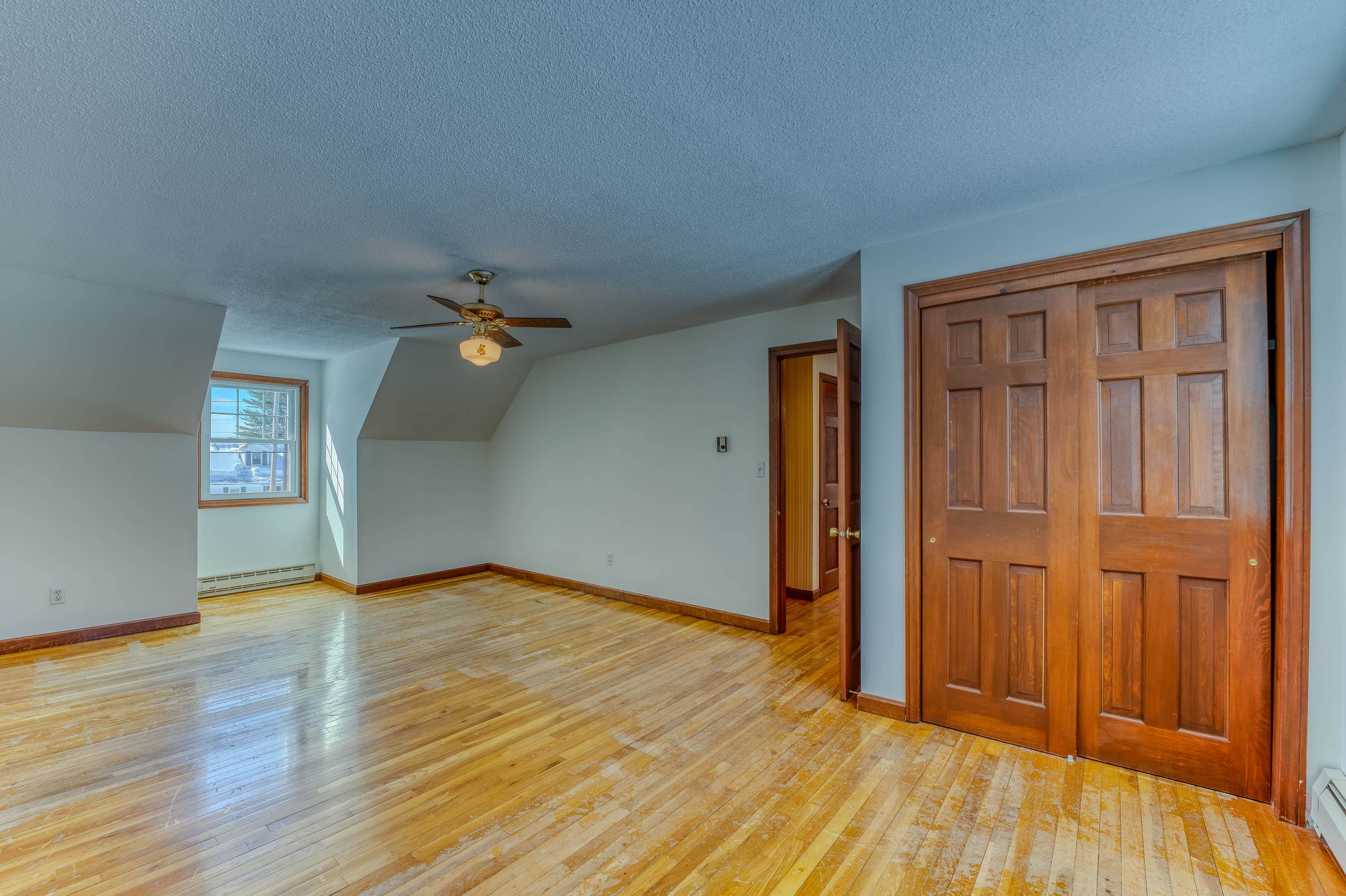 165 Bethlehem Road Littleton, NH 03561 - Photo 30 of 53 Gallery Image 30
