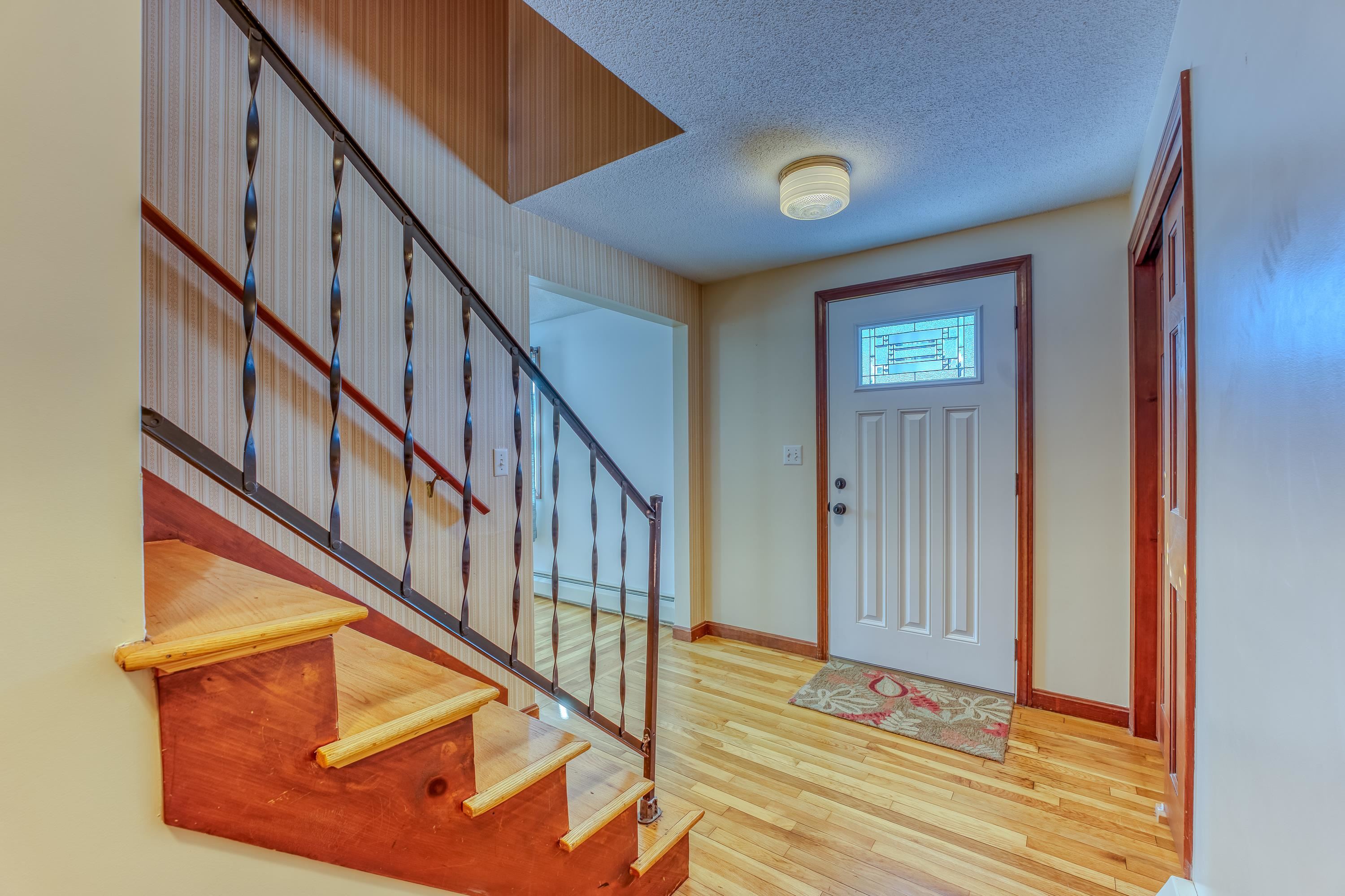 165 Bethlehem Road Littleton, NH 03561 - Photo 3 of 53 Gallery Image 3