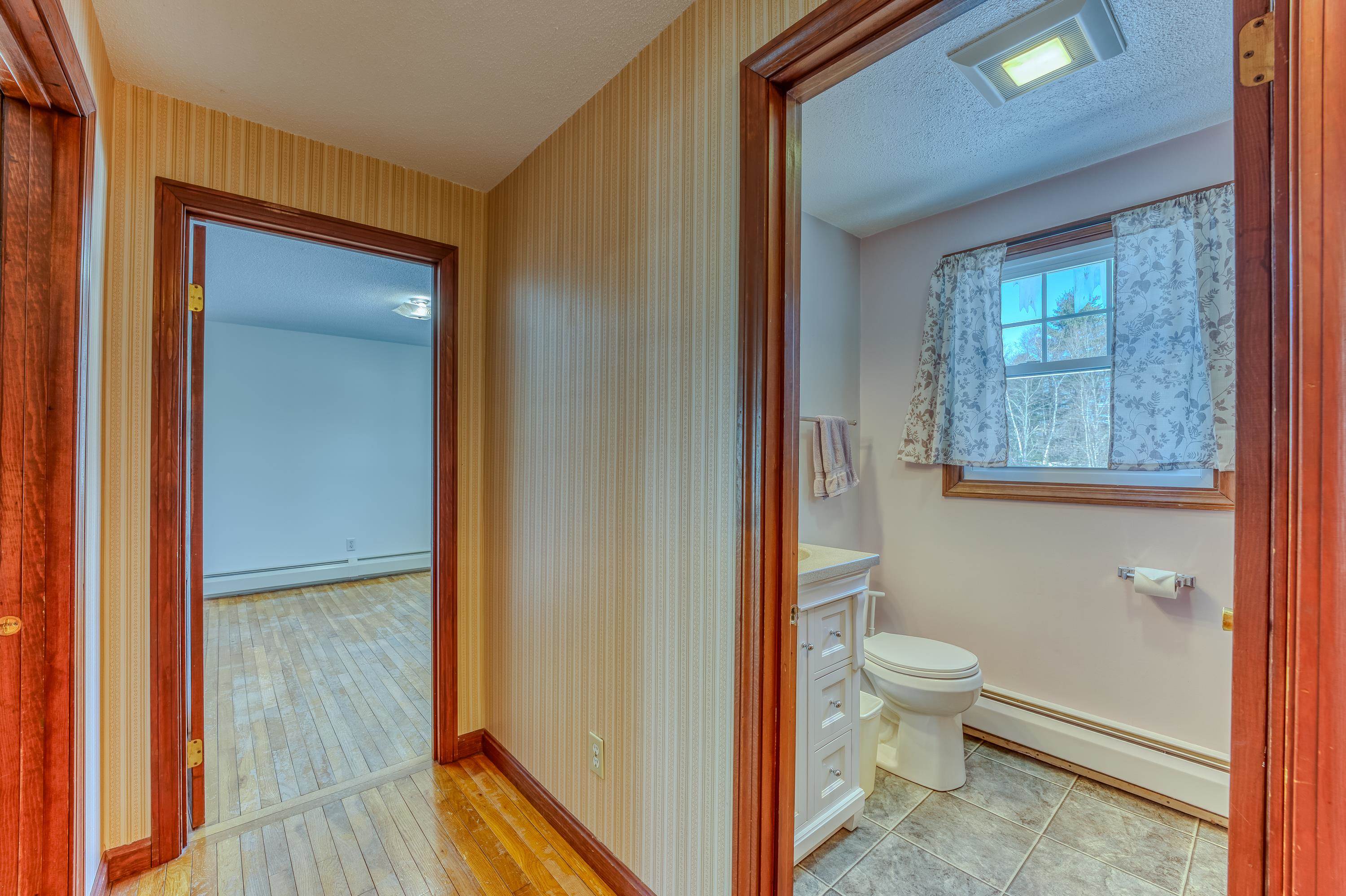 165 Bethlehem Road Littleton, NH 03561 - Photo 31 of 53 Gallery Image 31