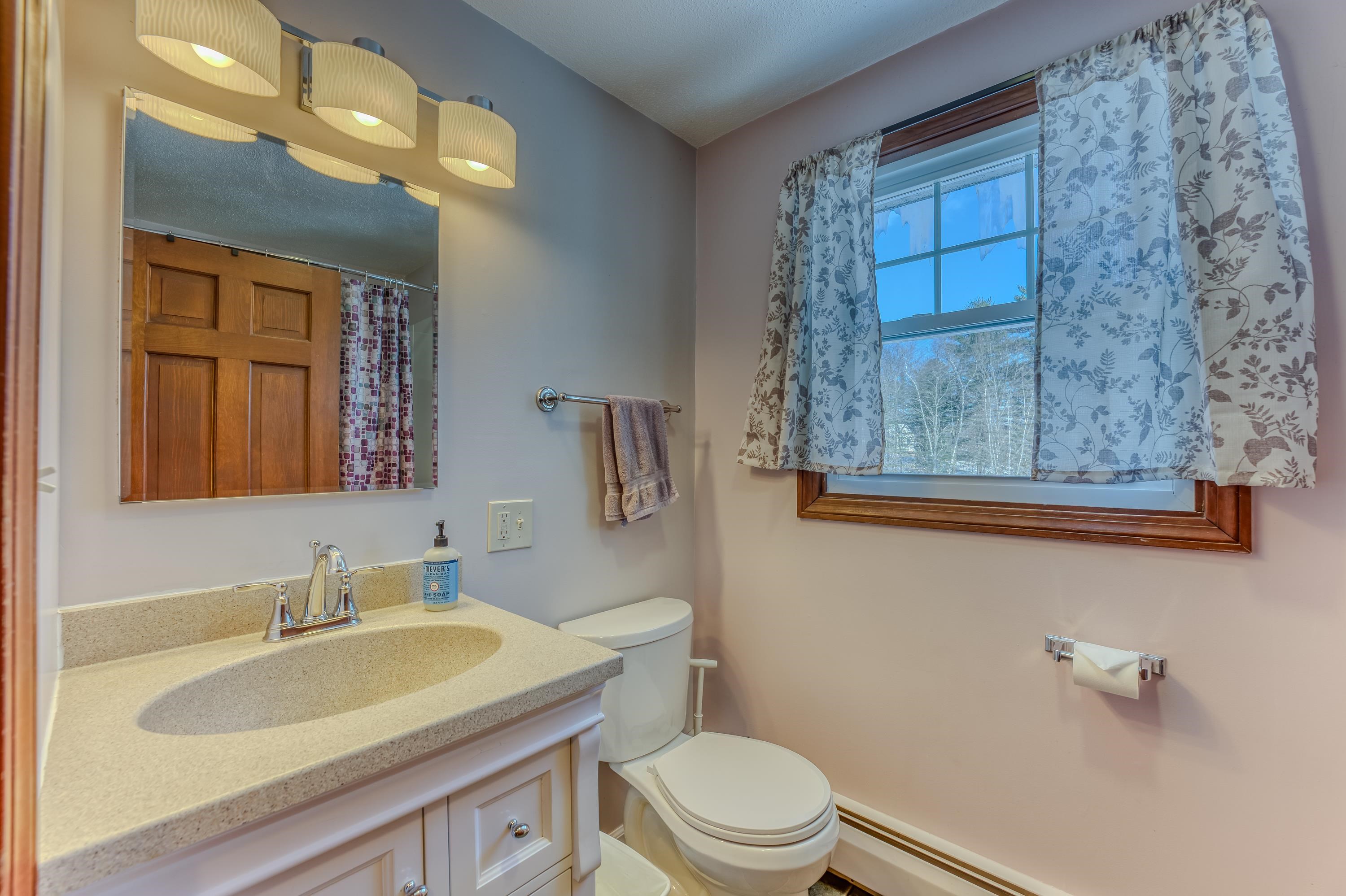 165 Bethlehem Road Littleton, NH 03561 - Photo 32 of 53 Gallery Image 32
