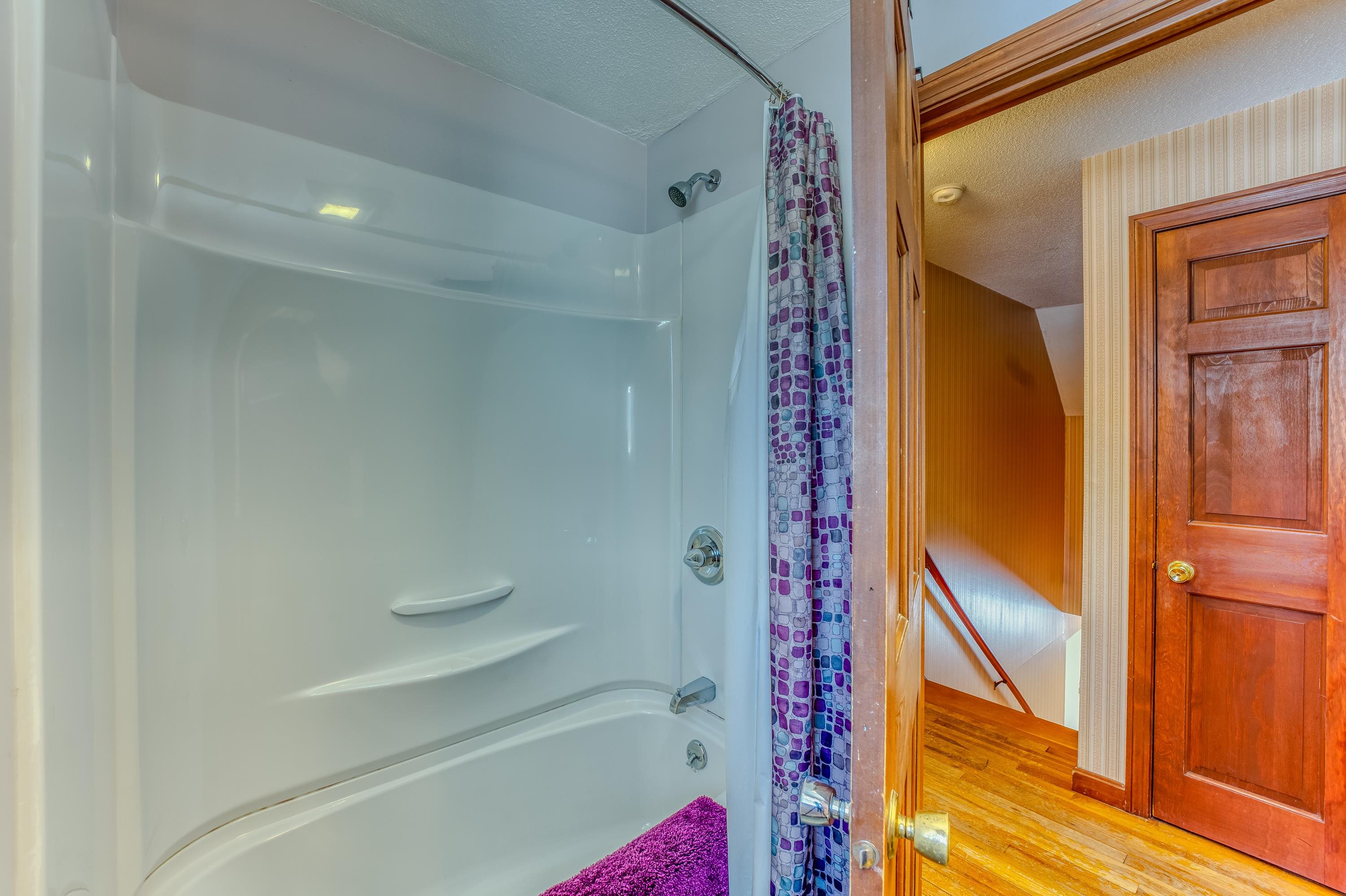 165 Bethlehem Road Littleton, NH 03561 - Photo 33 of 53 Gallery Image 33