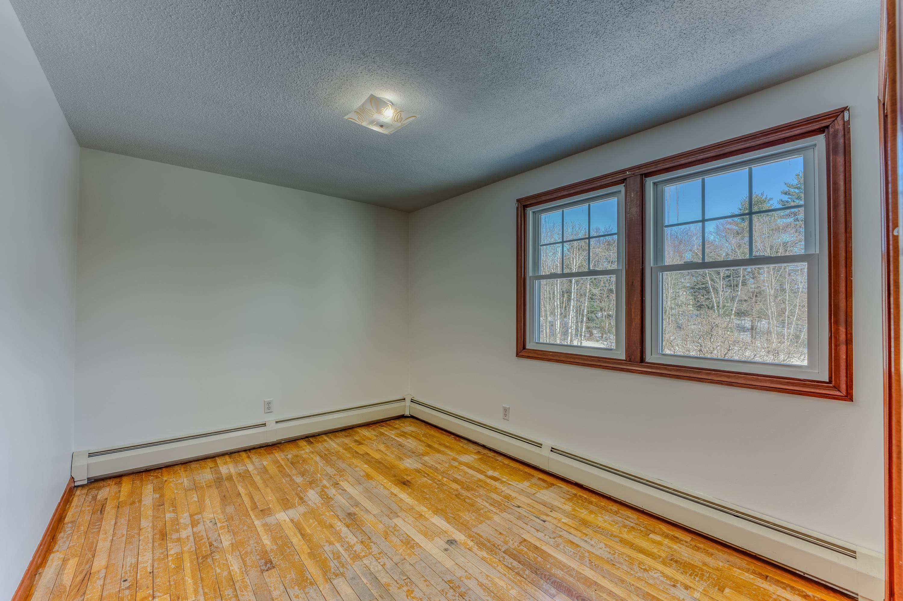 165 Bethlehem Road Littleton, NH 03561 - Photo 34 of 53 Gallery Image 34