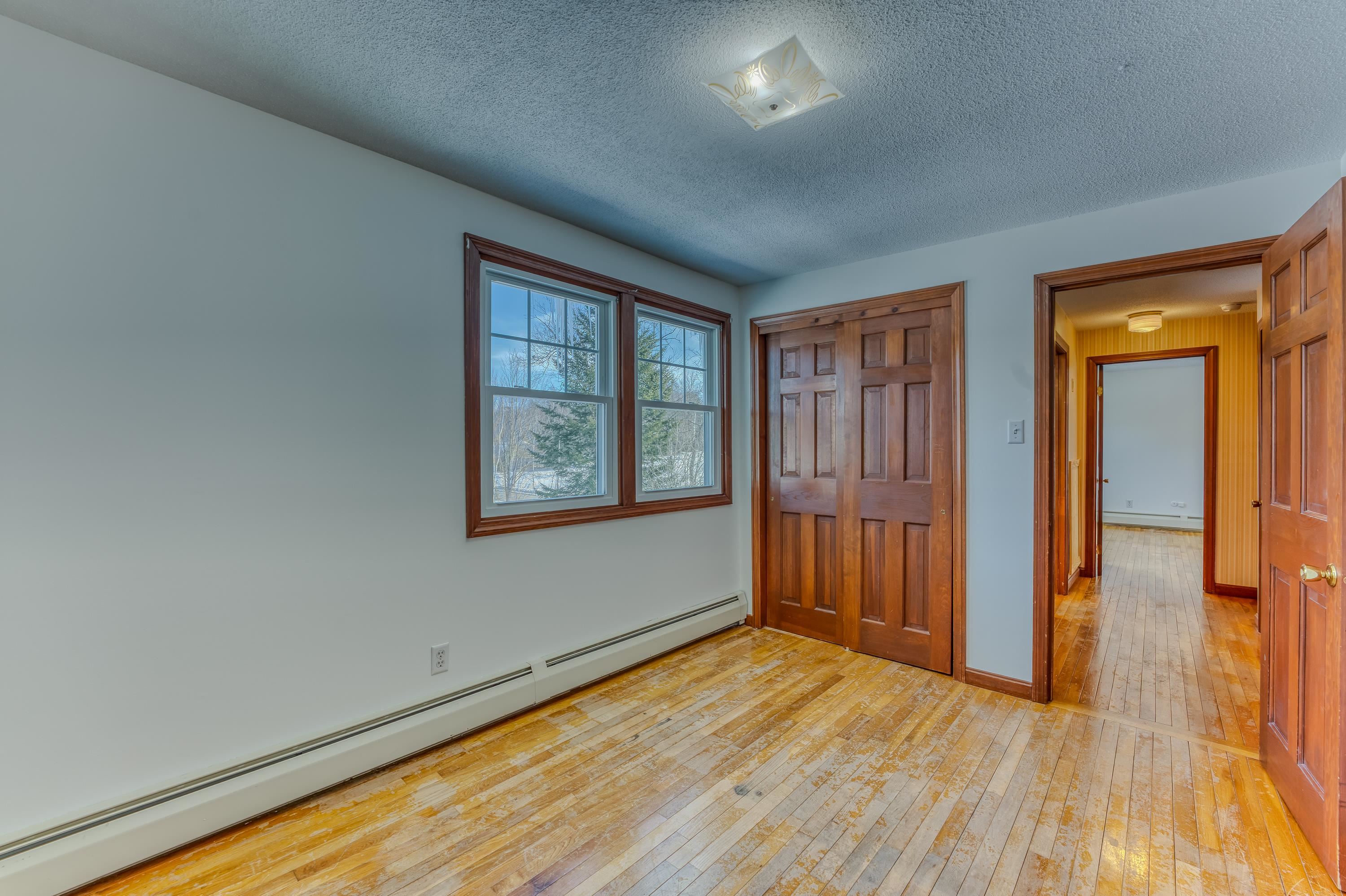 165 Bethlehem Road Littleton, NH 03561 - Photo 35 of 53 Gallery Image 35