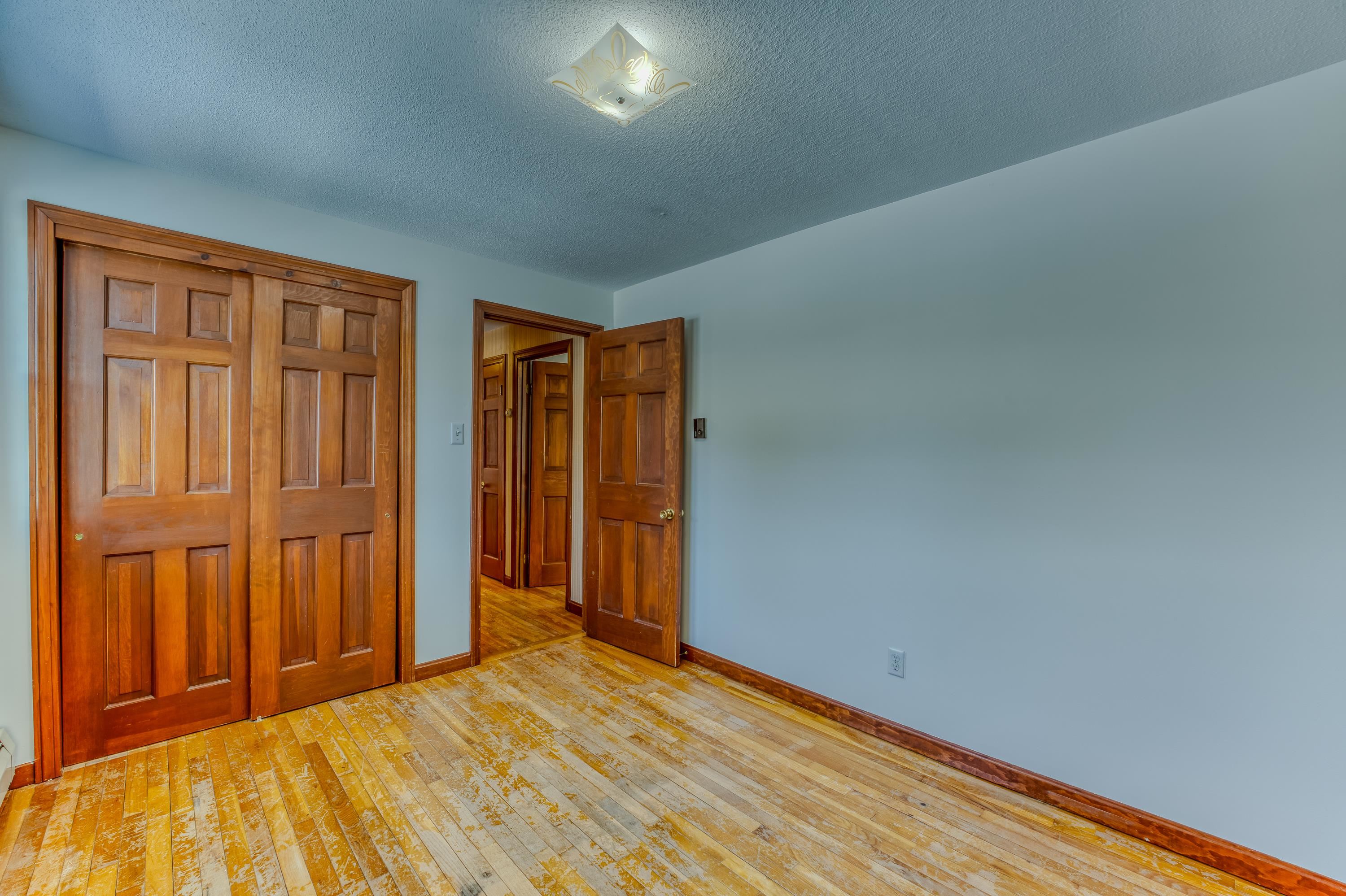 165 Bethlehem Road Littleton, NH 03561 - Photo 36 of 53 Gallery Image 36
