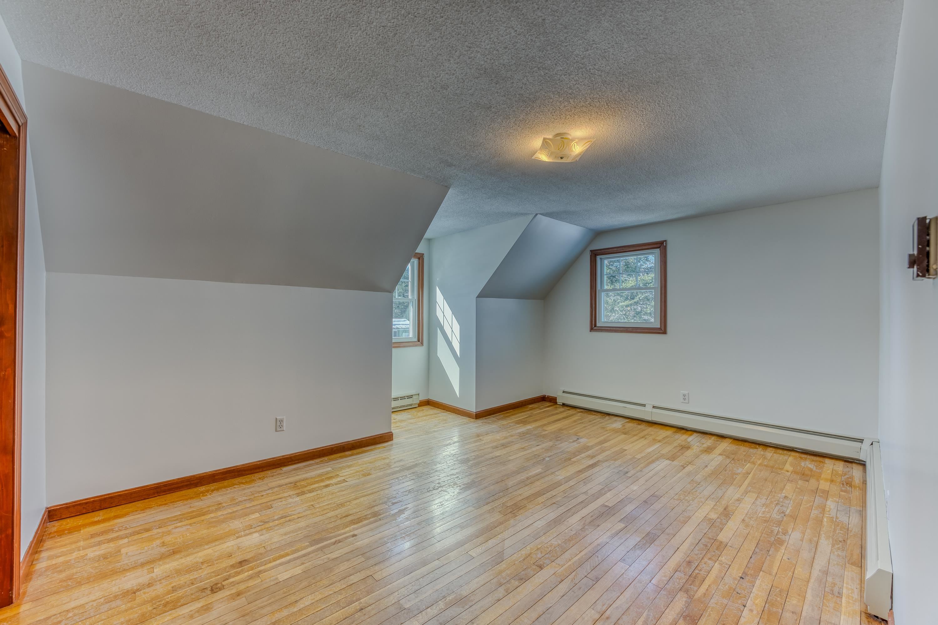165 Bethlehem Road Littleton, NH 03561 - Photo 37 of 53 Gallery Image 37