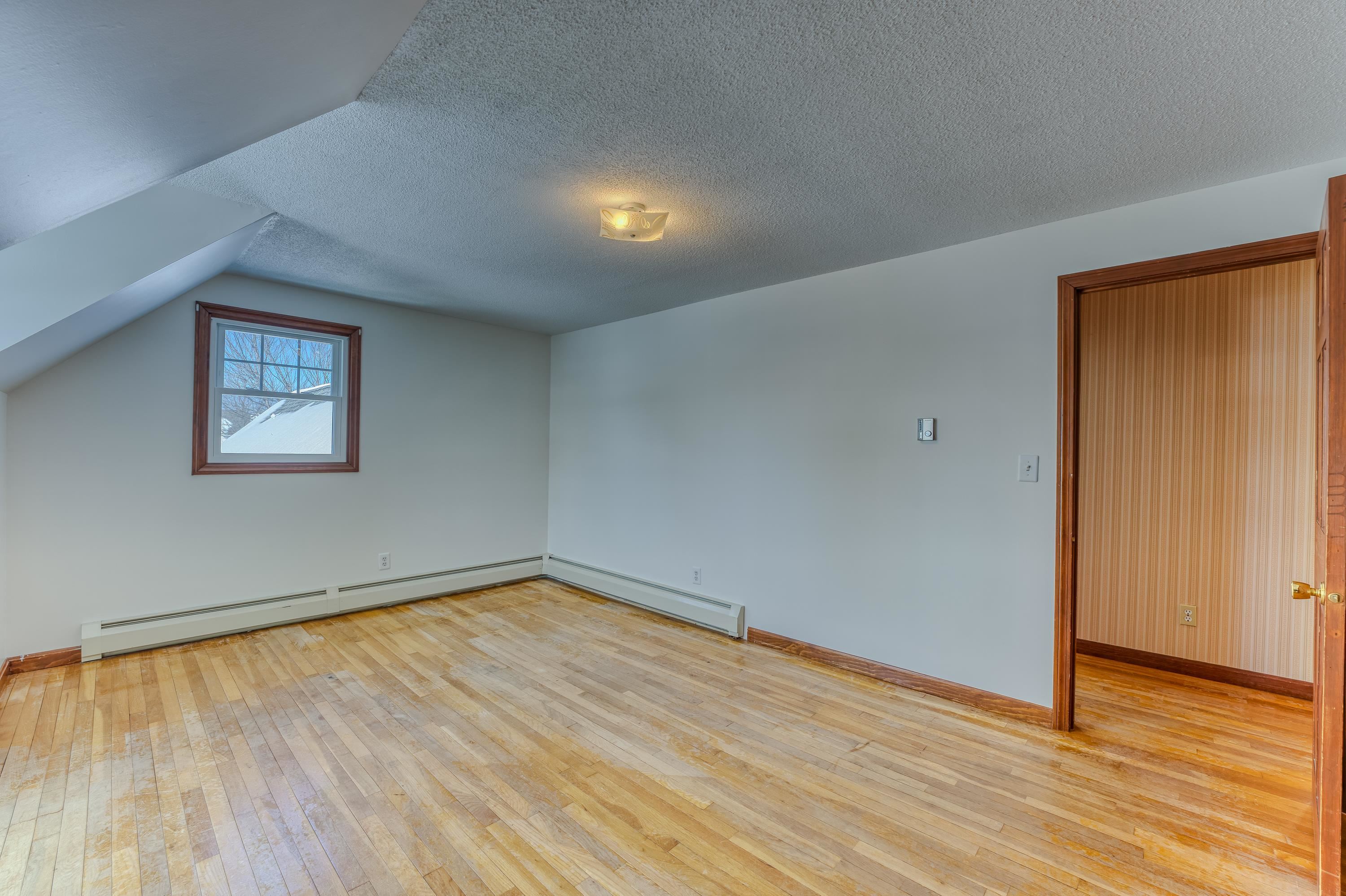 165 Bethlehem Road Littleton, NH 03561 - Photo 38 of 53 Gallery Image 38