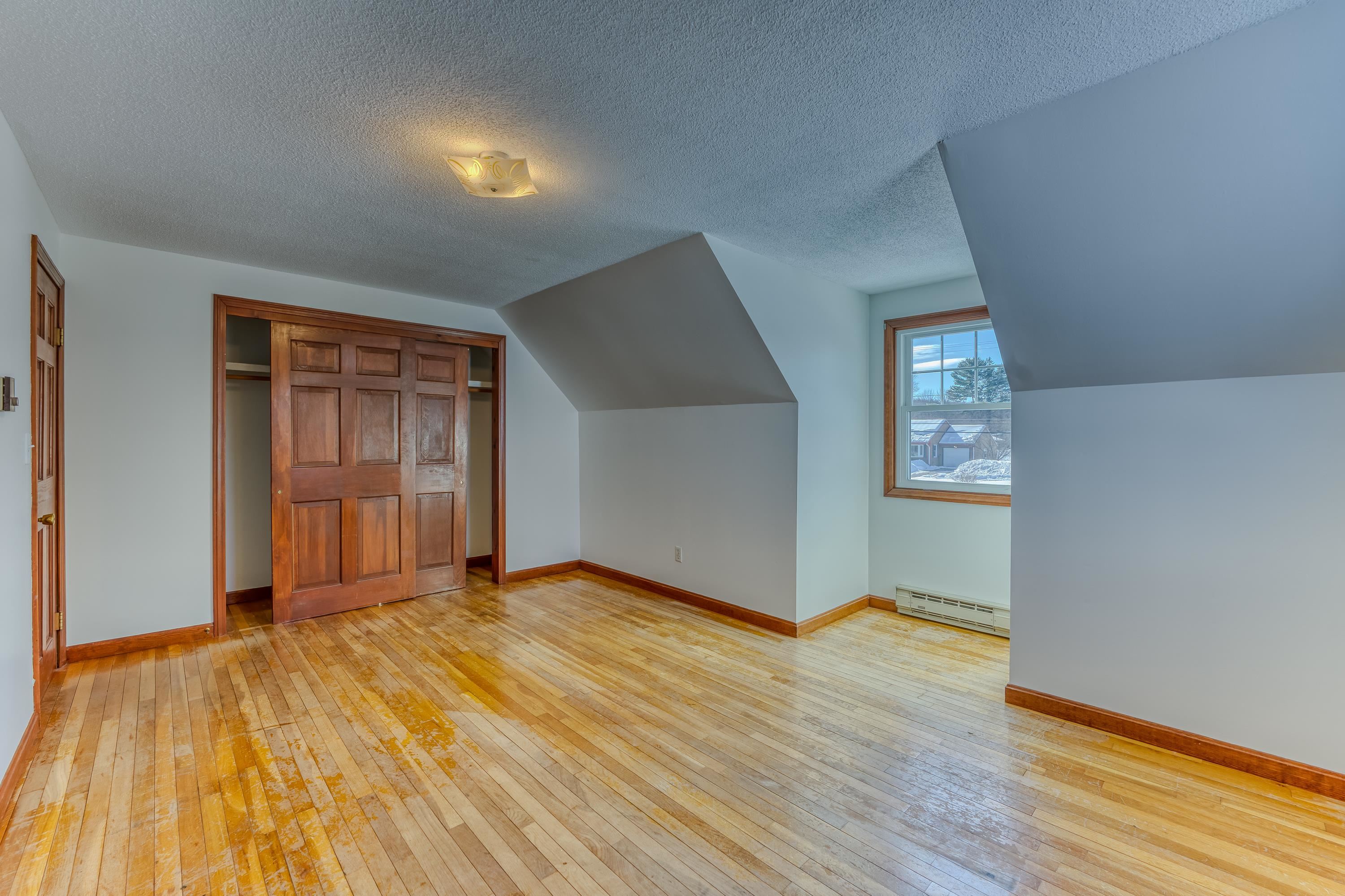 165 Bethlehem Road Littleton, NH 03561 - Photo 39 of 53 Gallery Image 39
