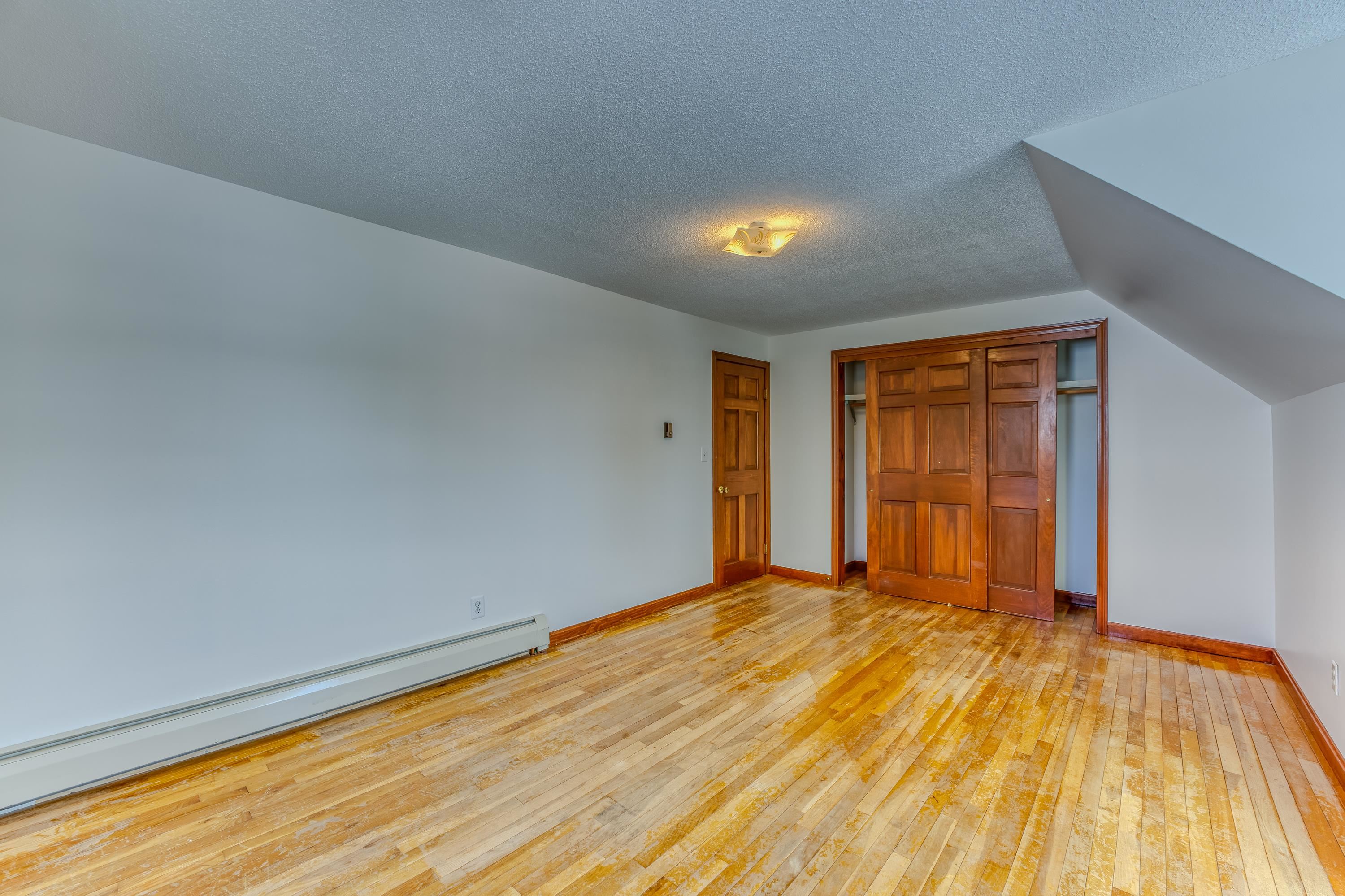 165 Bethlehem Road Littleton, NH 03561 - Photo 40 of 53 Gallery Image 40