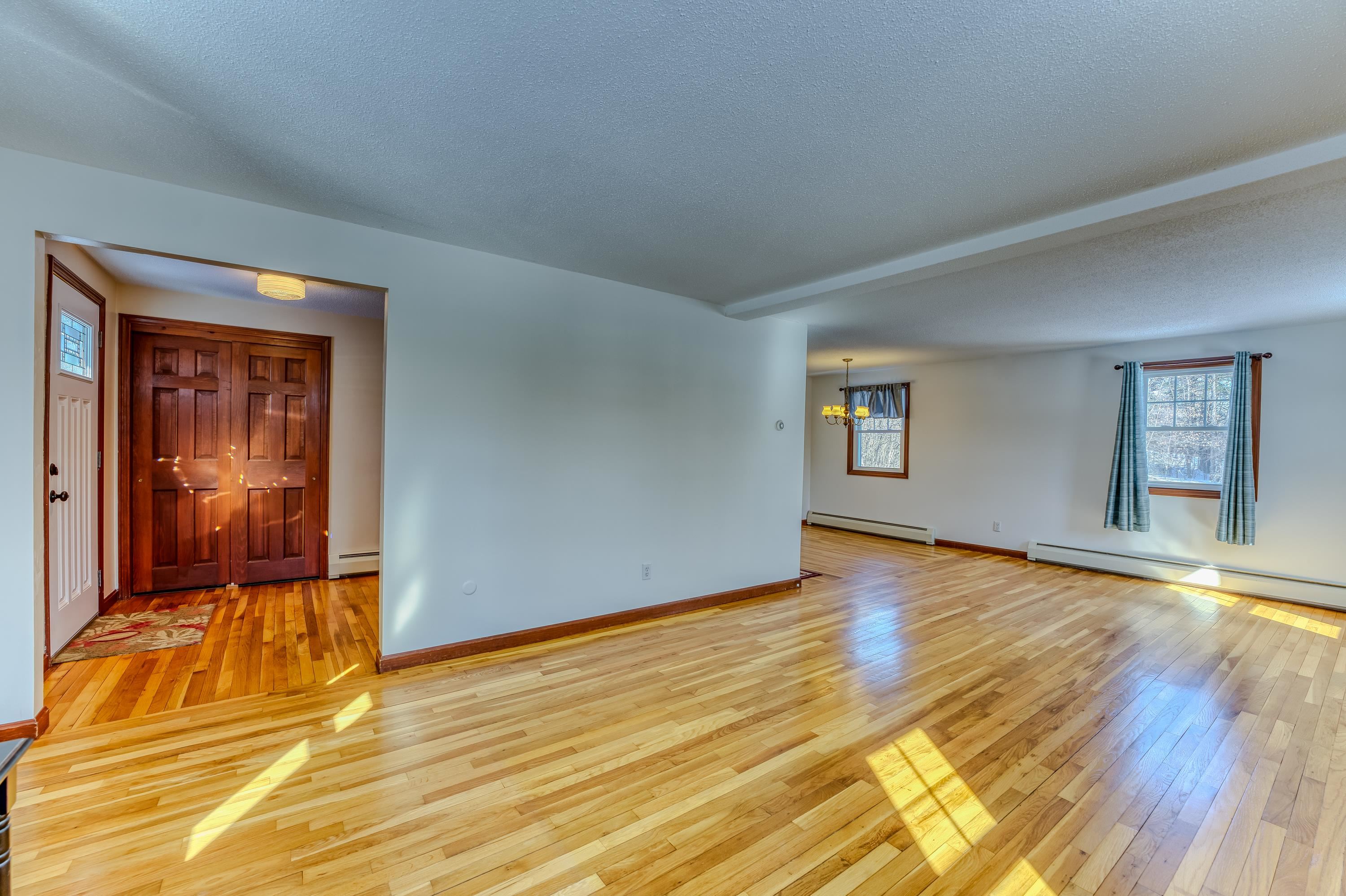 165 Bethlehem Road Littleton, NH 03561 - Photo 4 of 53 Gallery Image 4