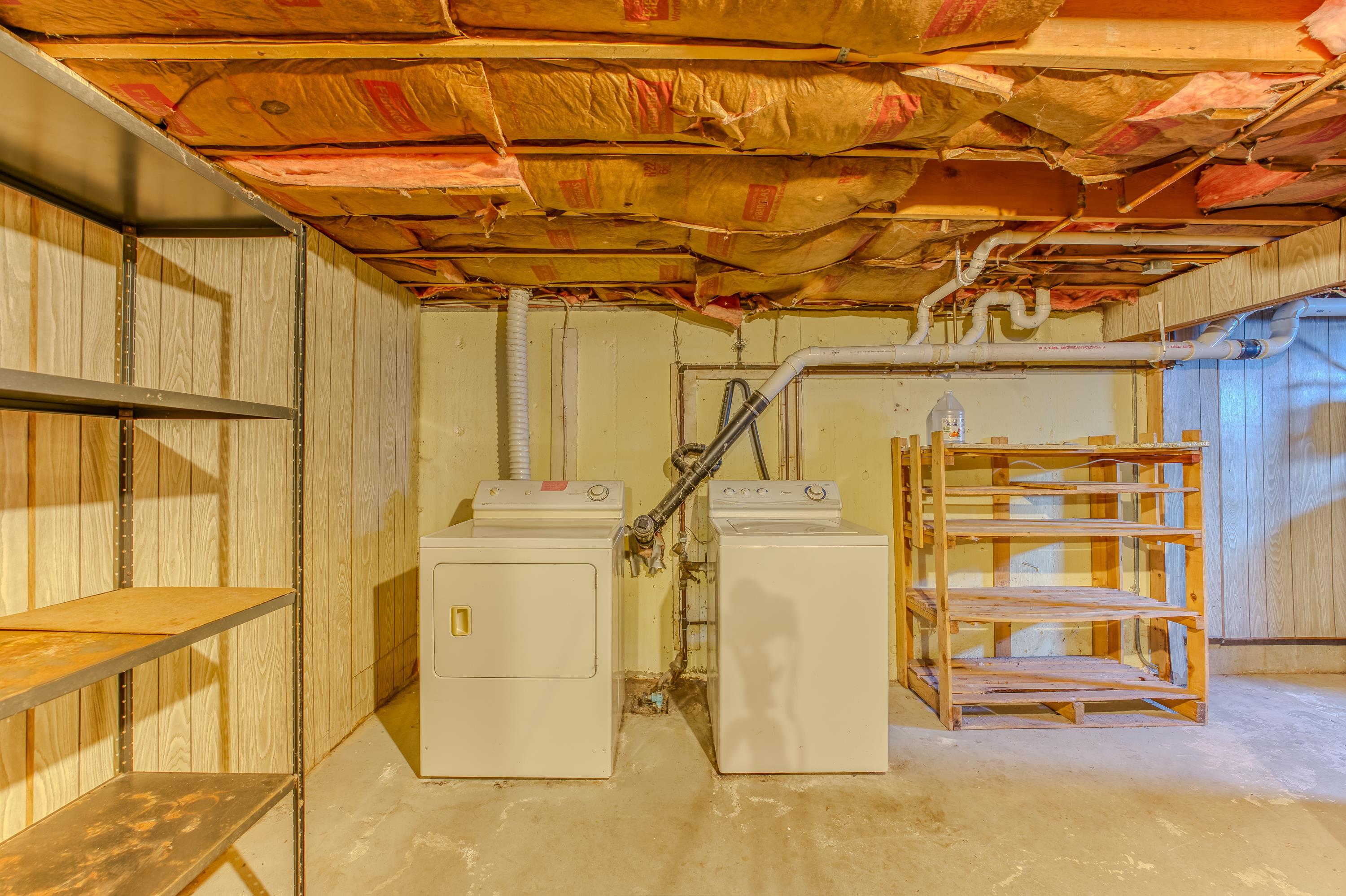 165 Bethlehem Road Littleton, NH 03561 - Photo 41 of 53 Gallery Image 41