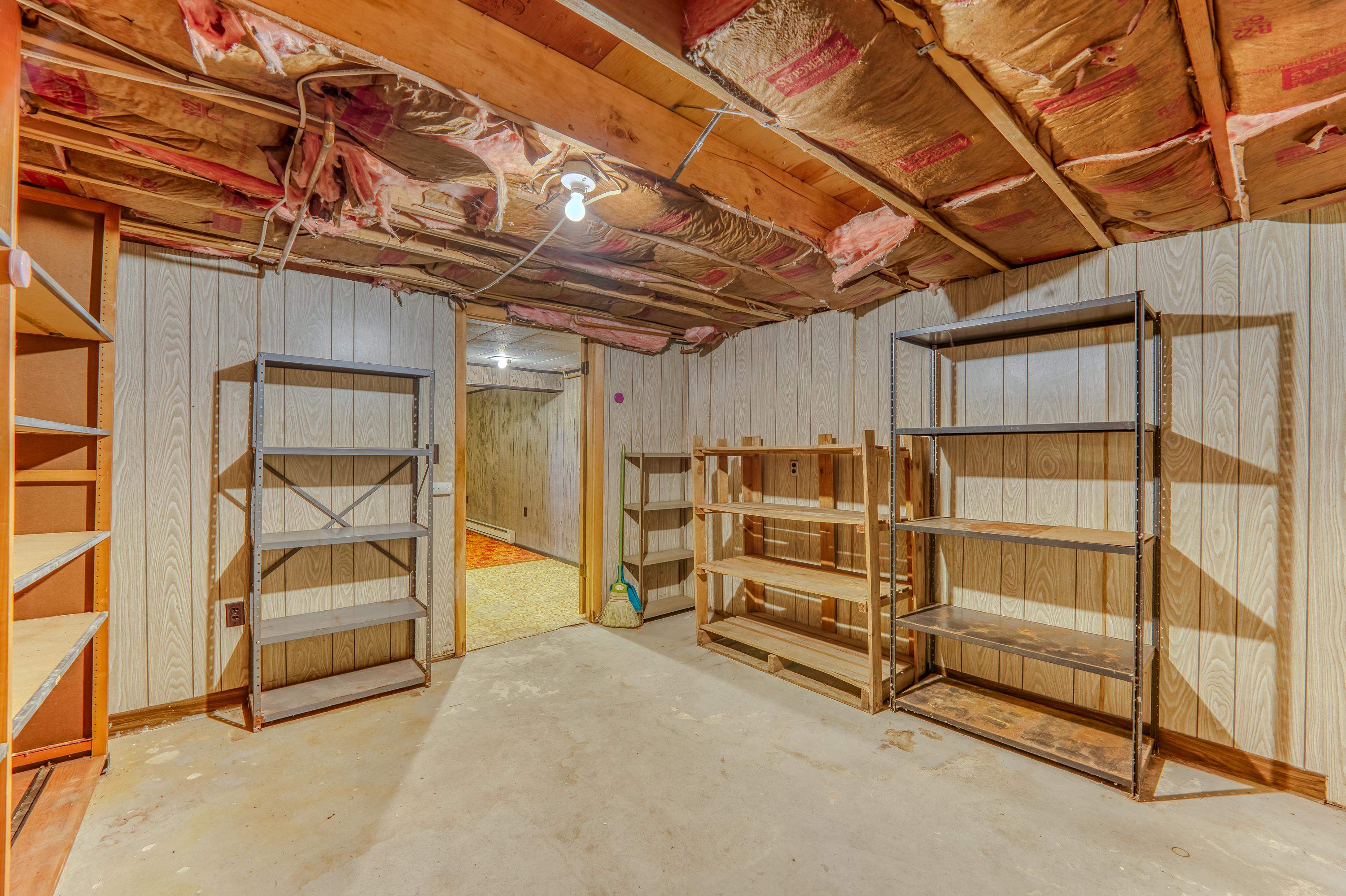 165 Bethlehem Road Littleton, NH 03561 - Photo 42 of 53 Gallery Image 42