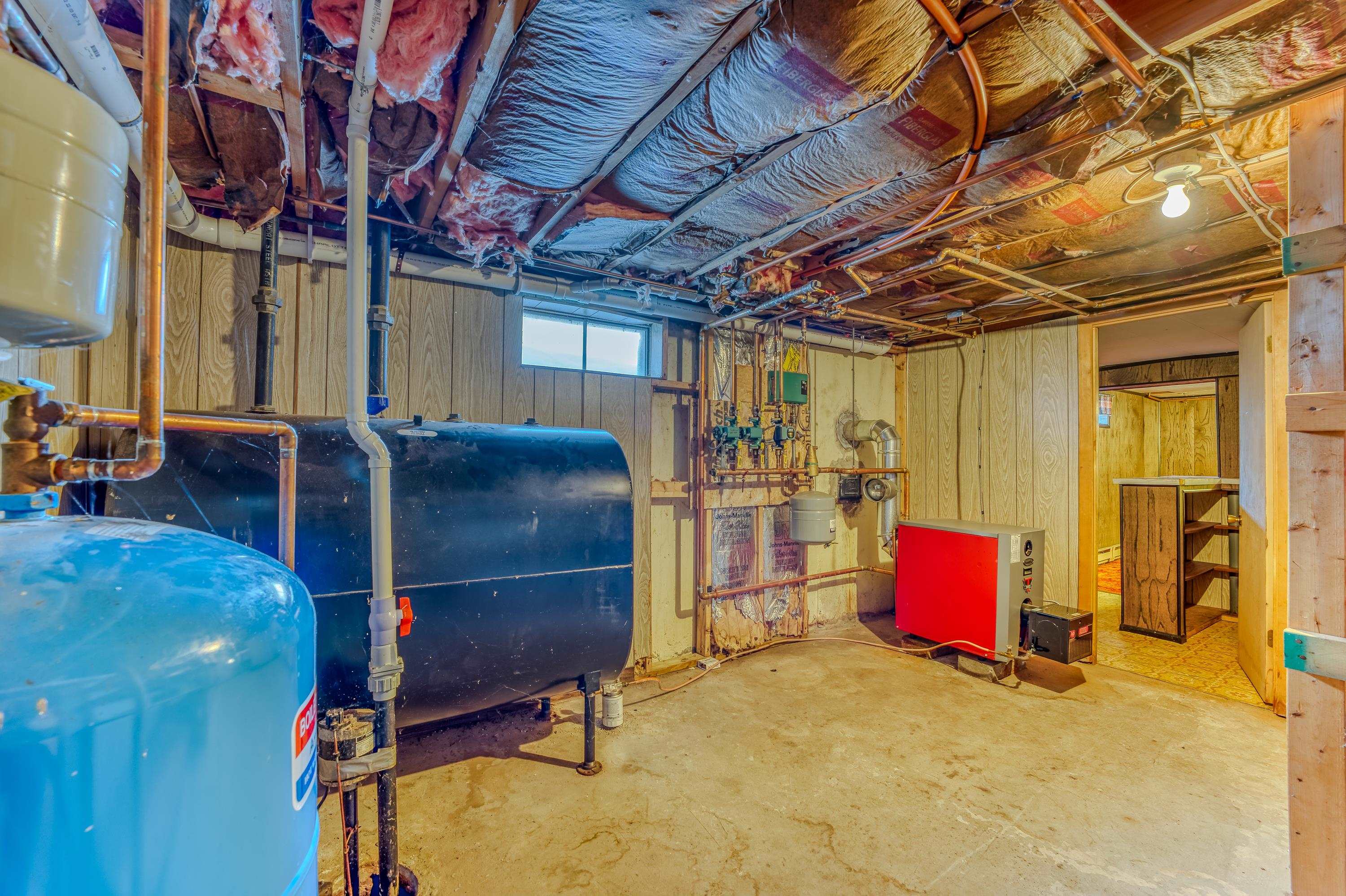 165 Bethlehem Road Littleton, NH 03561 - Photo 43 of 53 Gallery Image 43