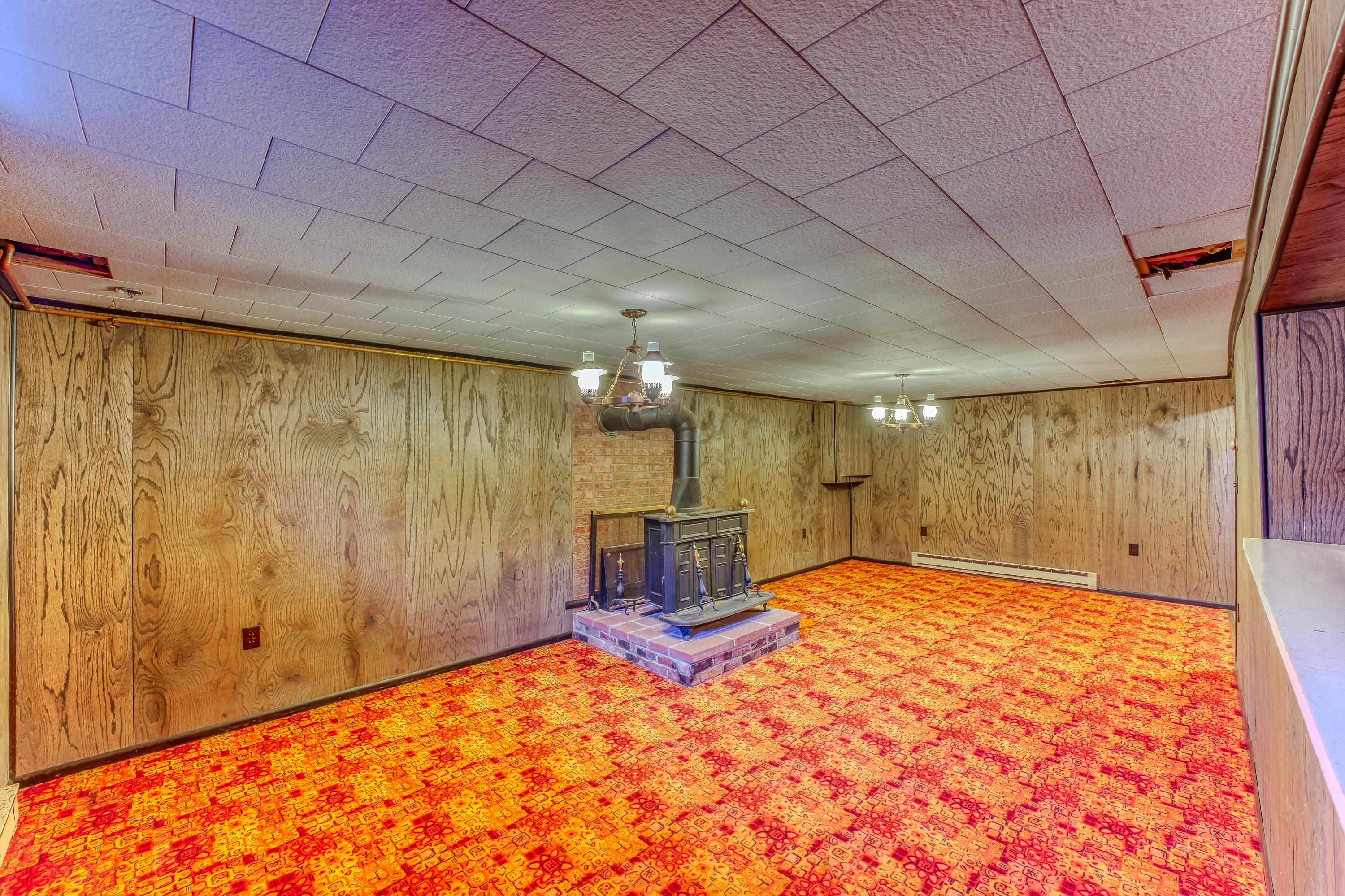 165 Bethlehem Road Littleton, NH 03561 - Photo 45 of 53 Gallery Image 45