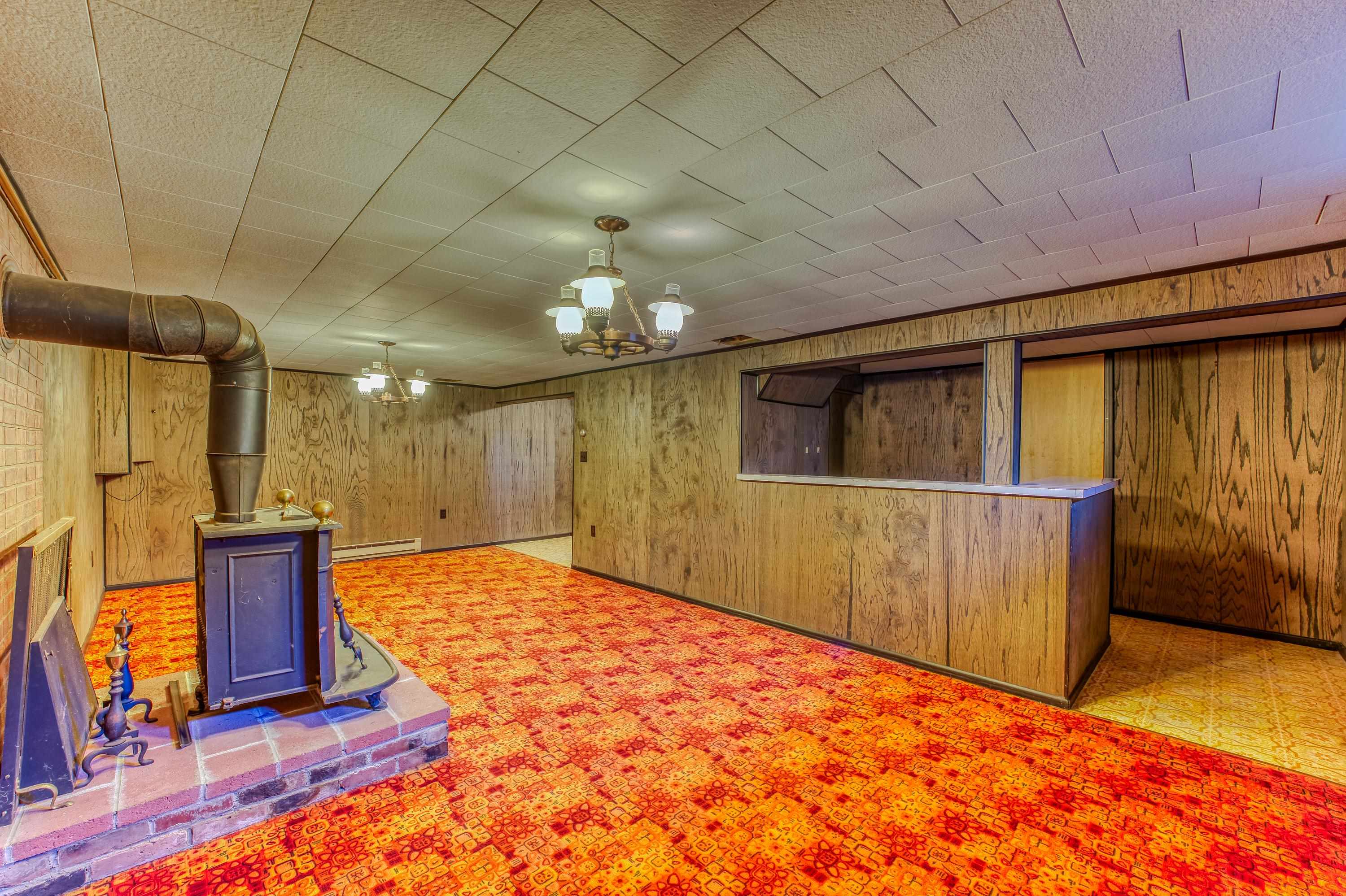 165 Bethlehem Road Littleton, NH 03561 - Photo 46 of 53 Gallery Image 46