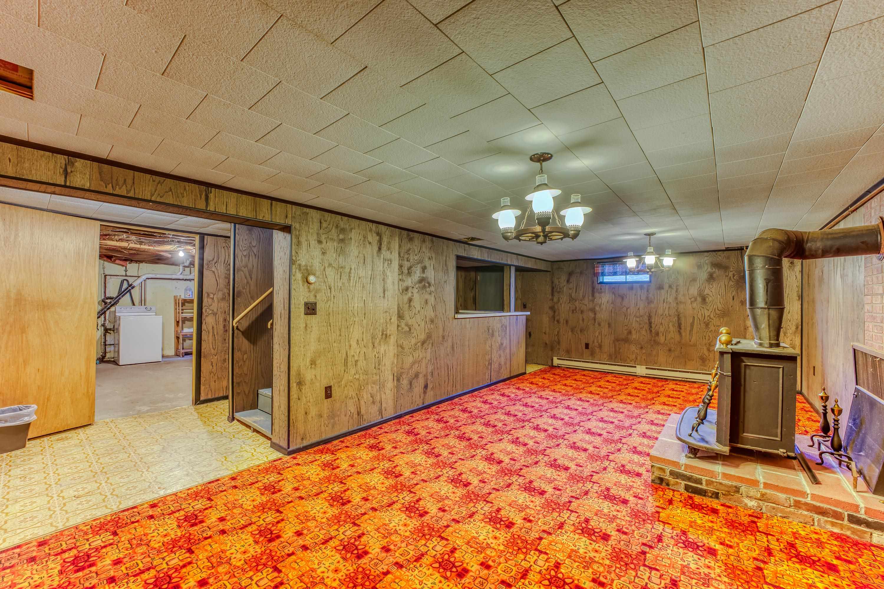 165 Bethlehem Road Littleton, NH 03561 - Photo 47 of 53 Gallery Image 47
