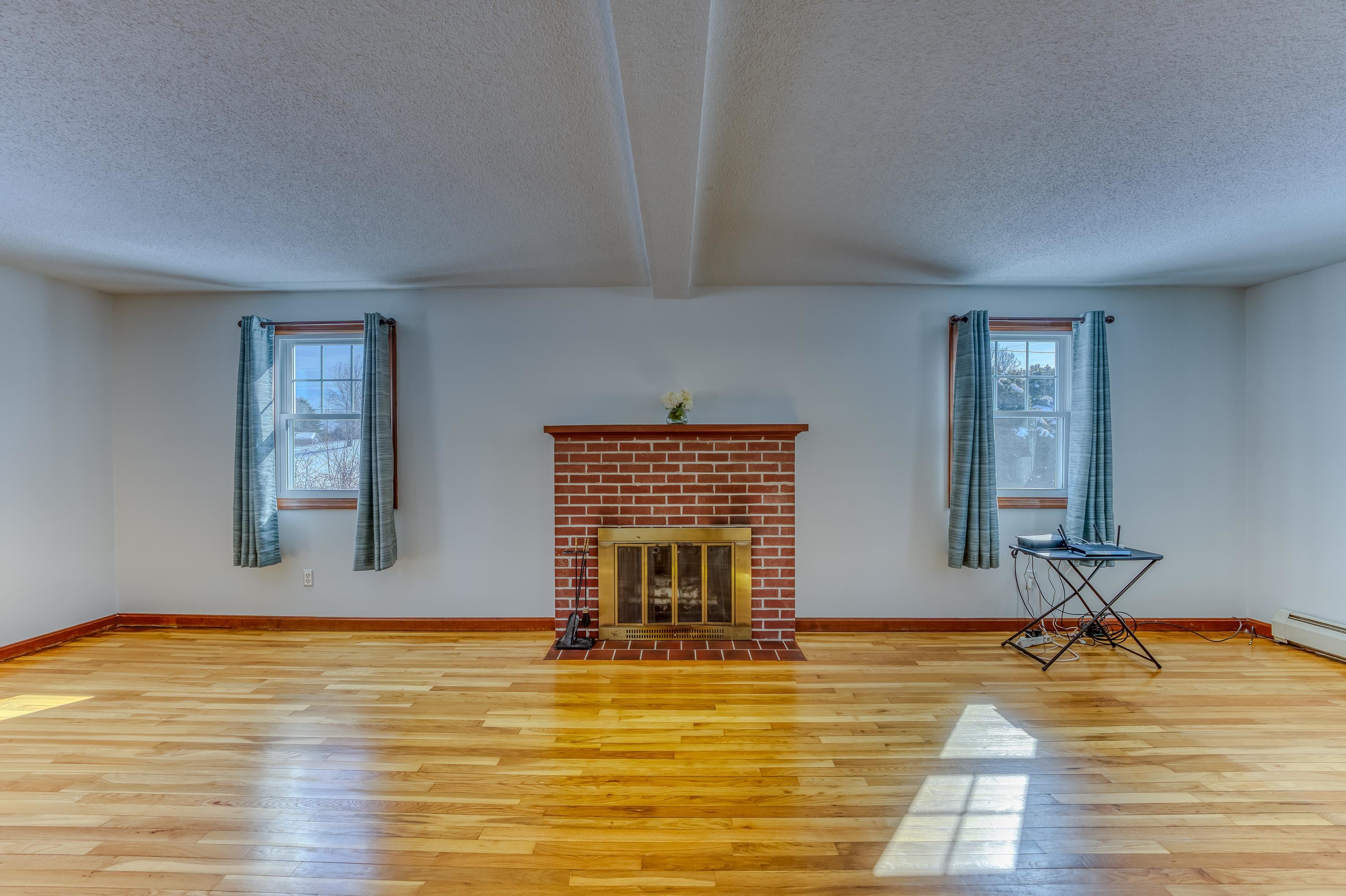 165 Bethlehem Road Littleton, NH 03561 - Photo 5 of 53 Gallery Image 5