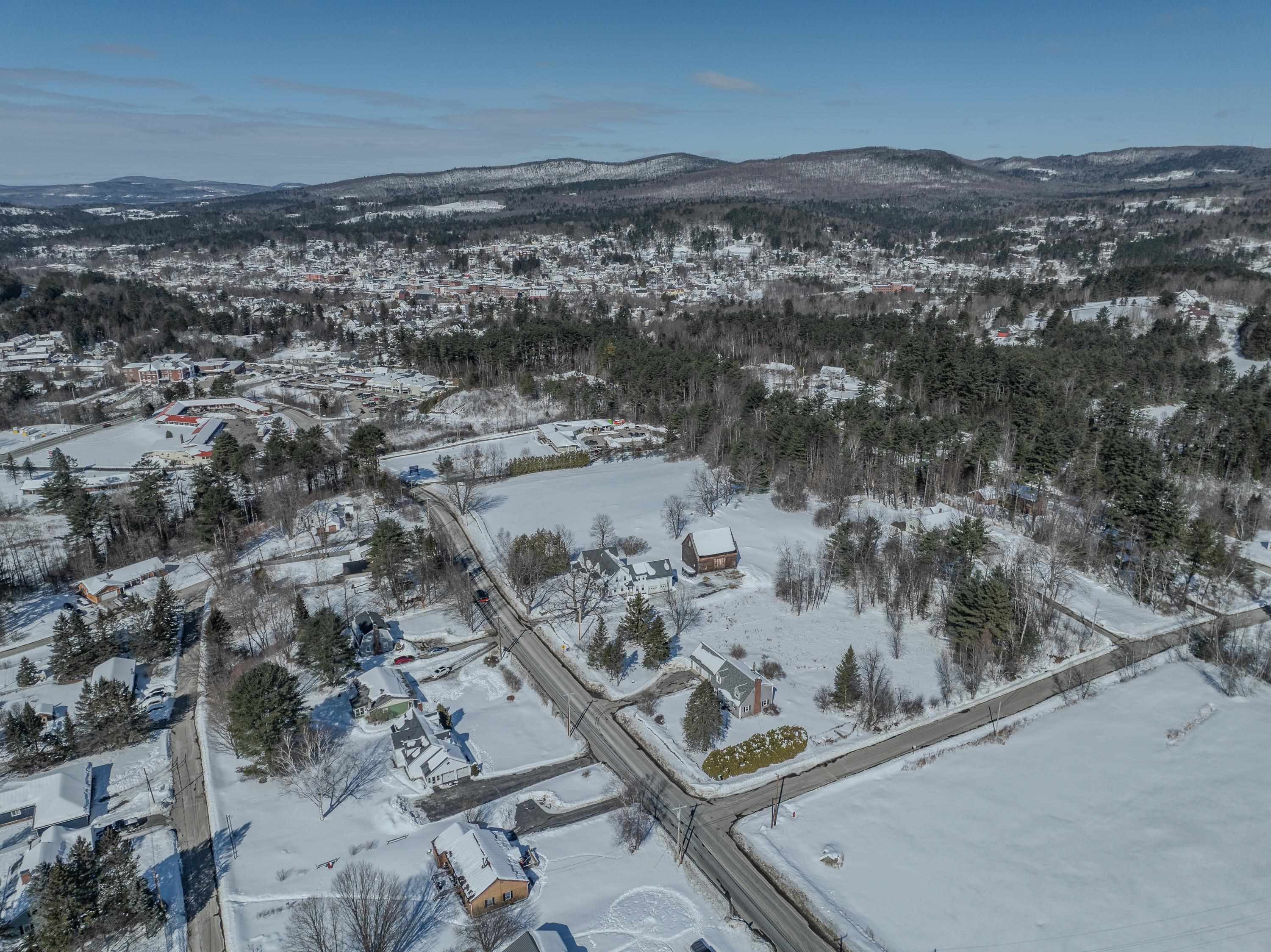 165 Bethlehem Road Littleton, NH 03561 - Photo 51 of 53 Gallery Image 51